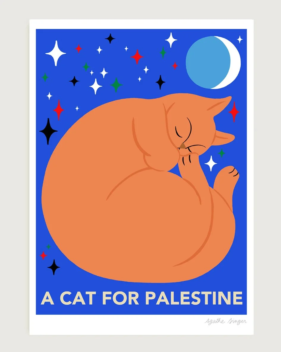 apercu_cat_palestine_07_INSTA.jpg