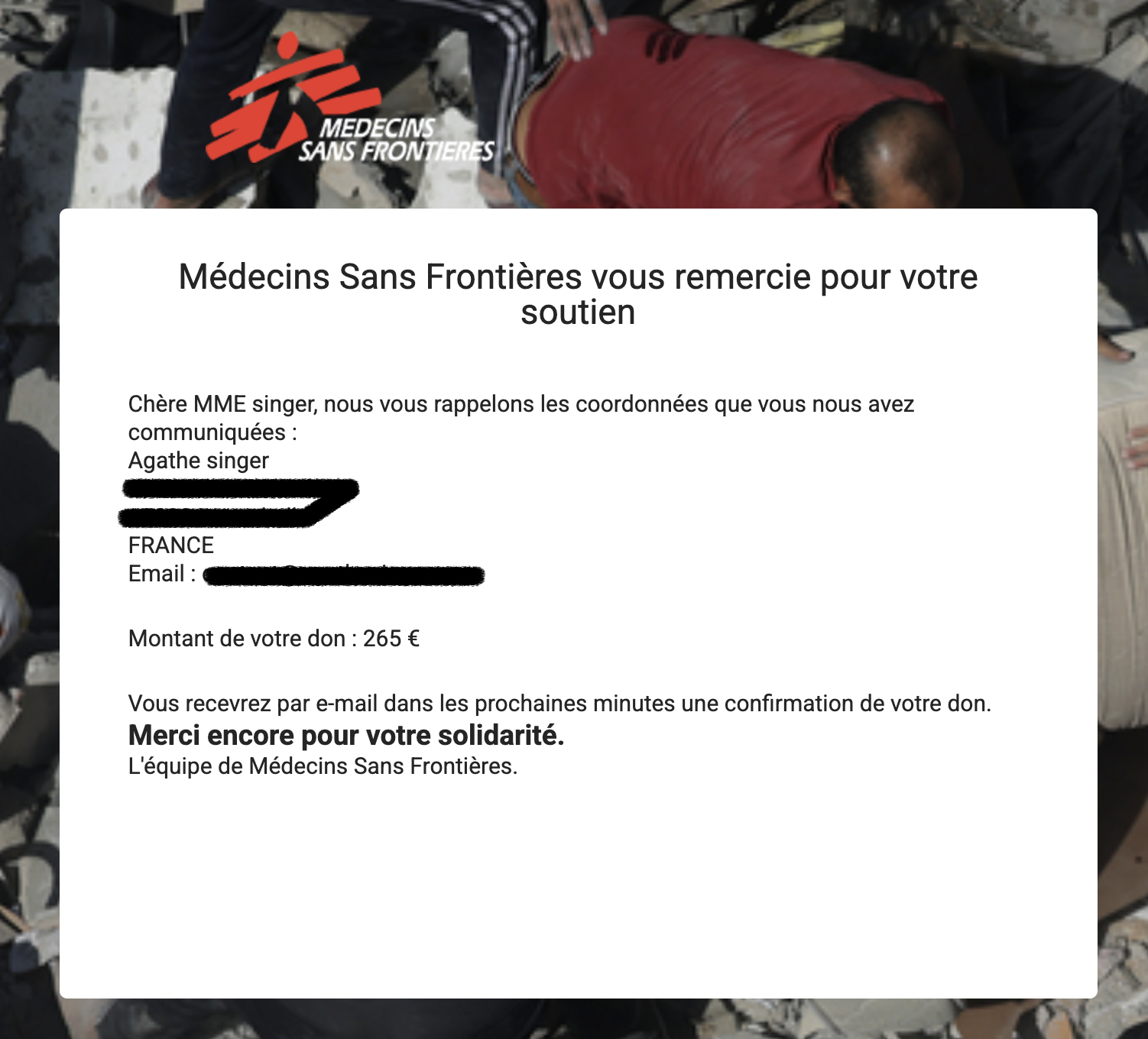 Capture d’écran 2025-12-31 à 22.44.46.png