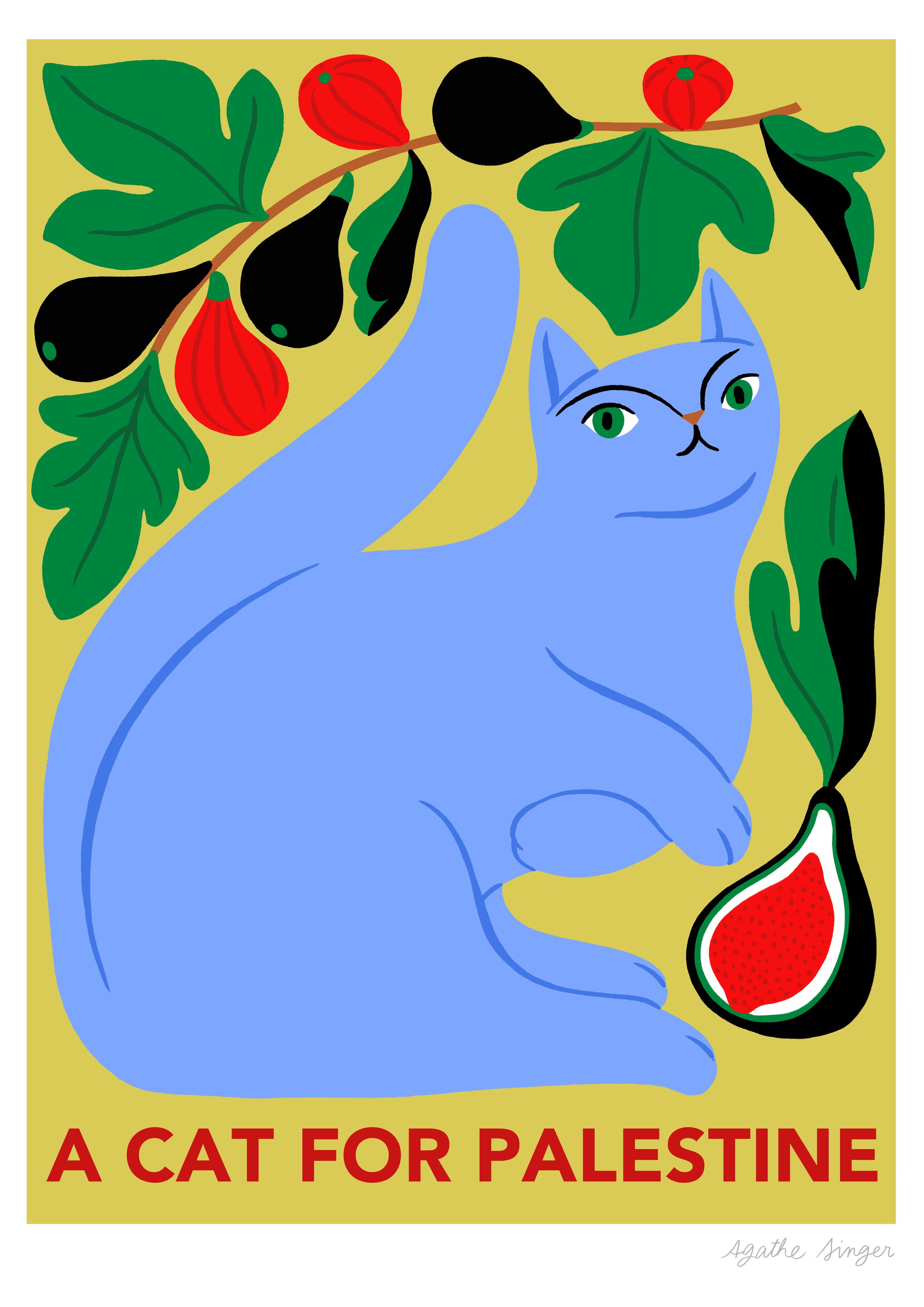 A2_cat_palestine_03.jpg