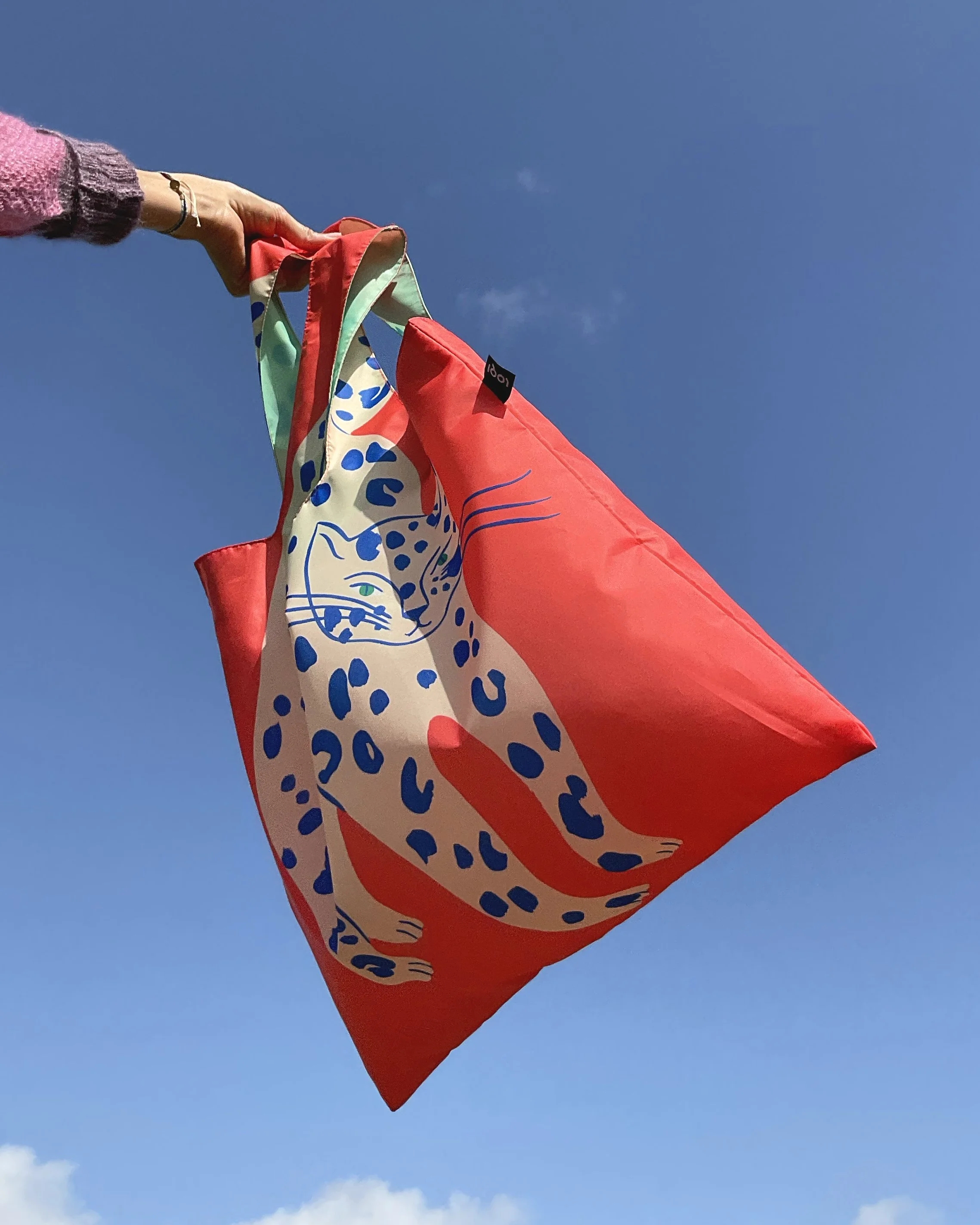 loqi_bag2.jpg