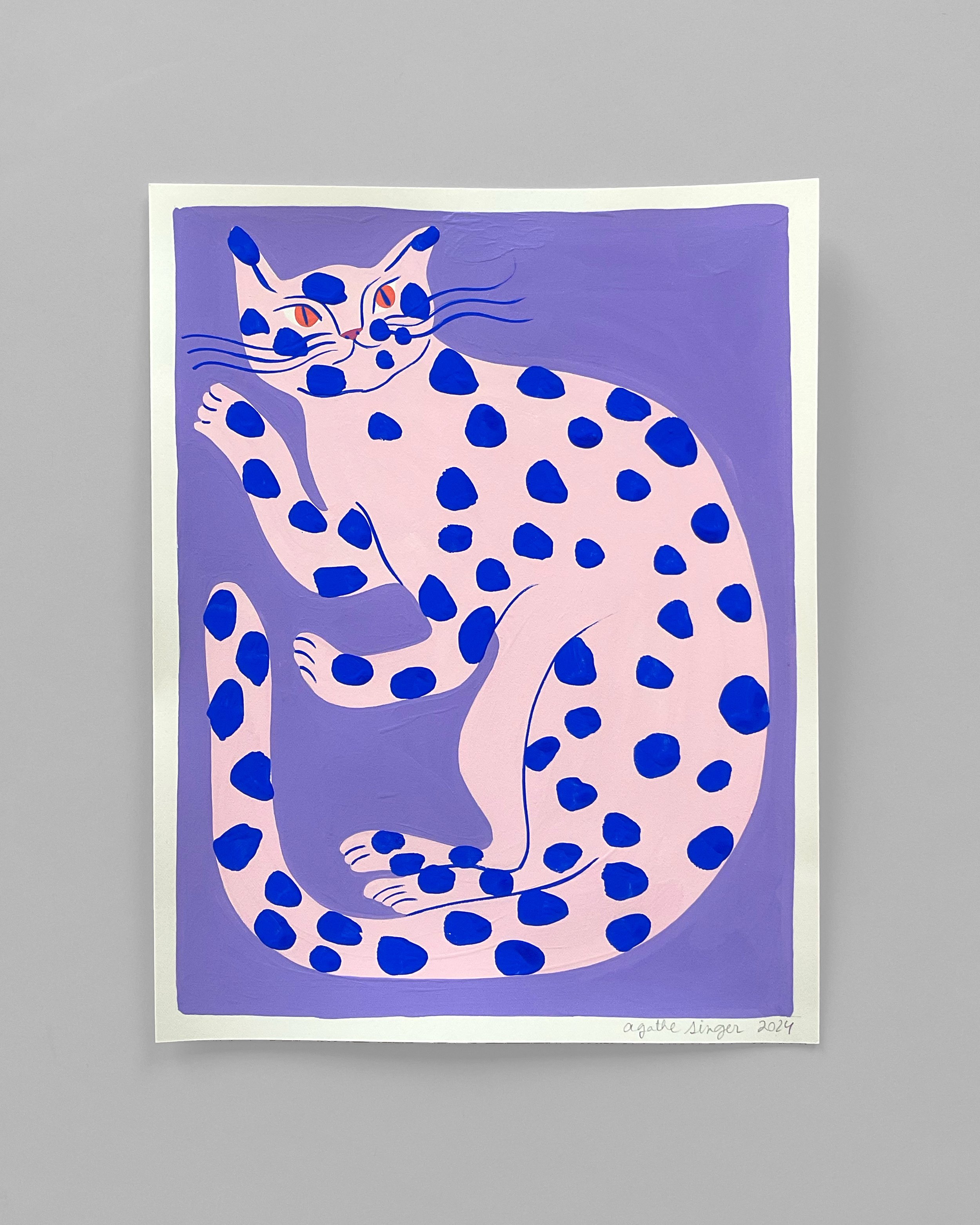chat-fond-violet.jpg