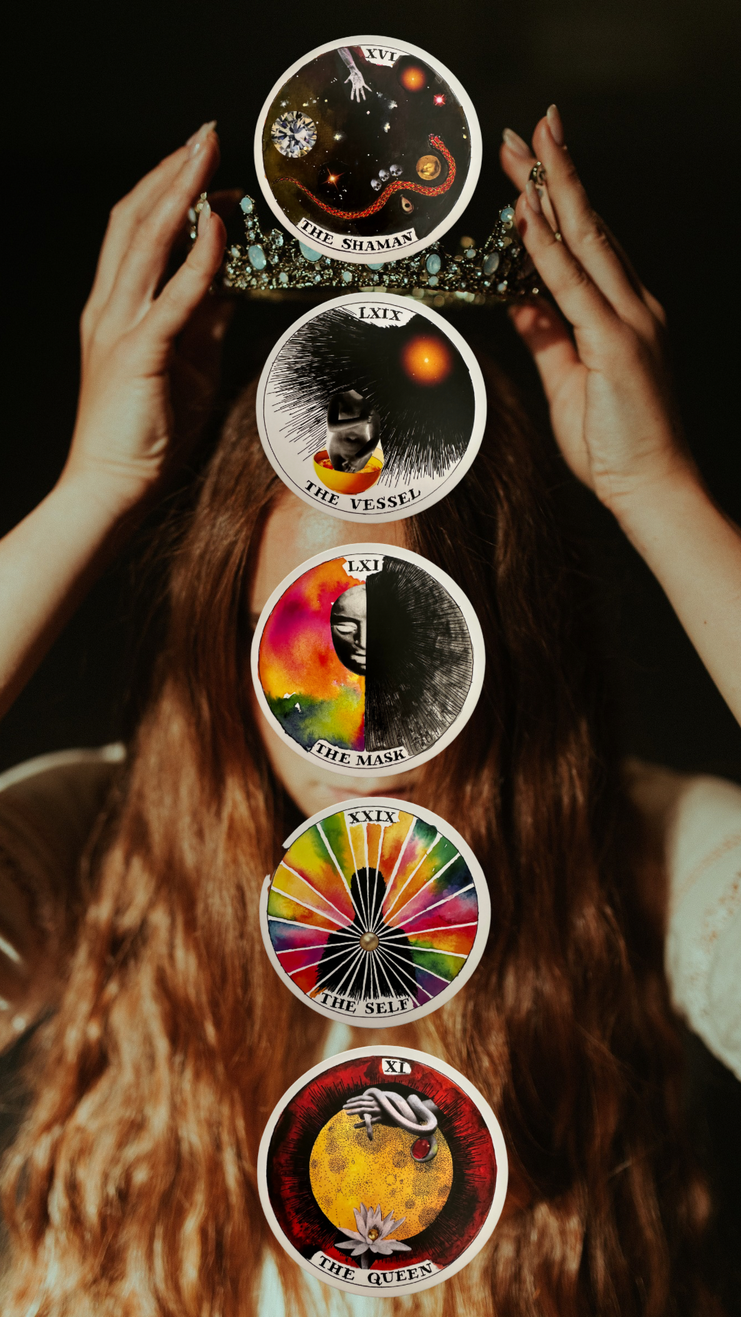 kristina - 1.png