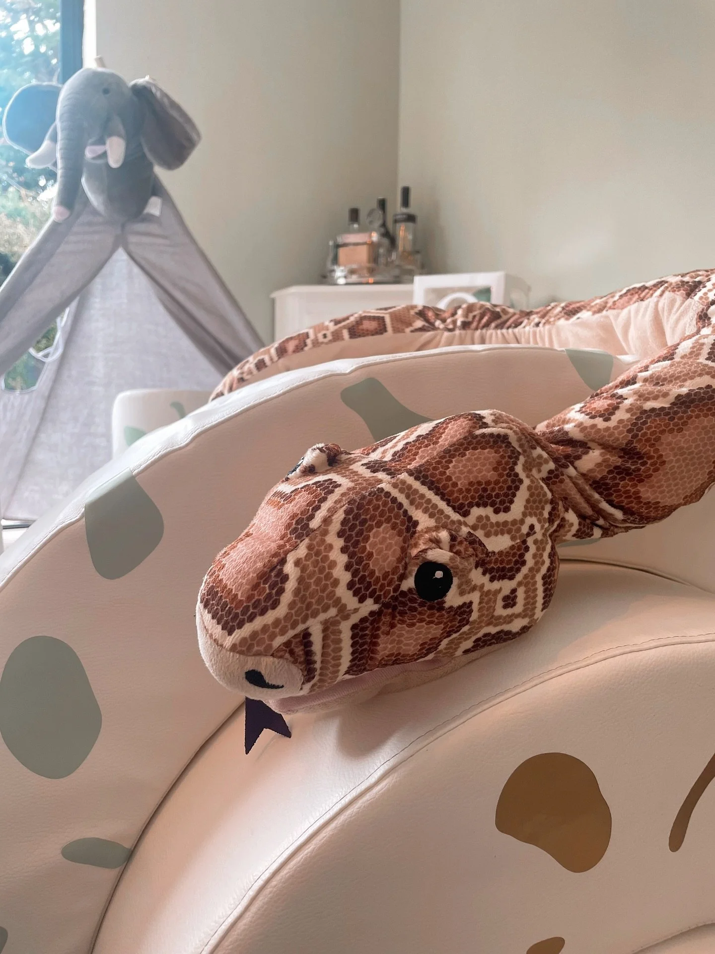 January is almost fully booked 🫶🎆

It looks like we will be starting the new year with an incredible amount of magical parties, starting from the 2nd of Jan!

December, we currently have some spaces available for each of the following dates; 6th, 1