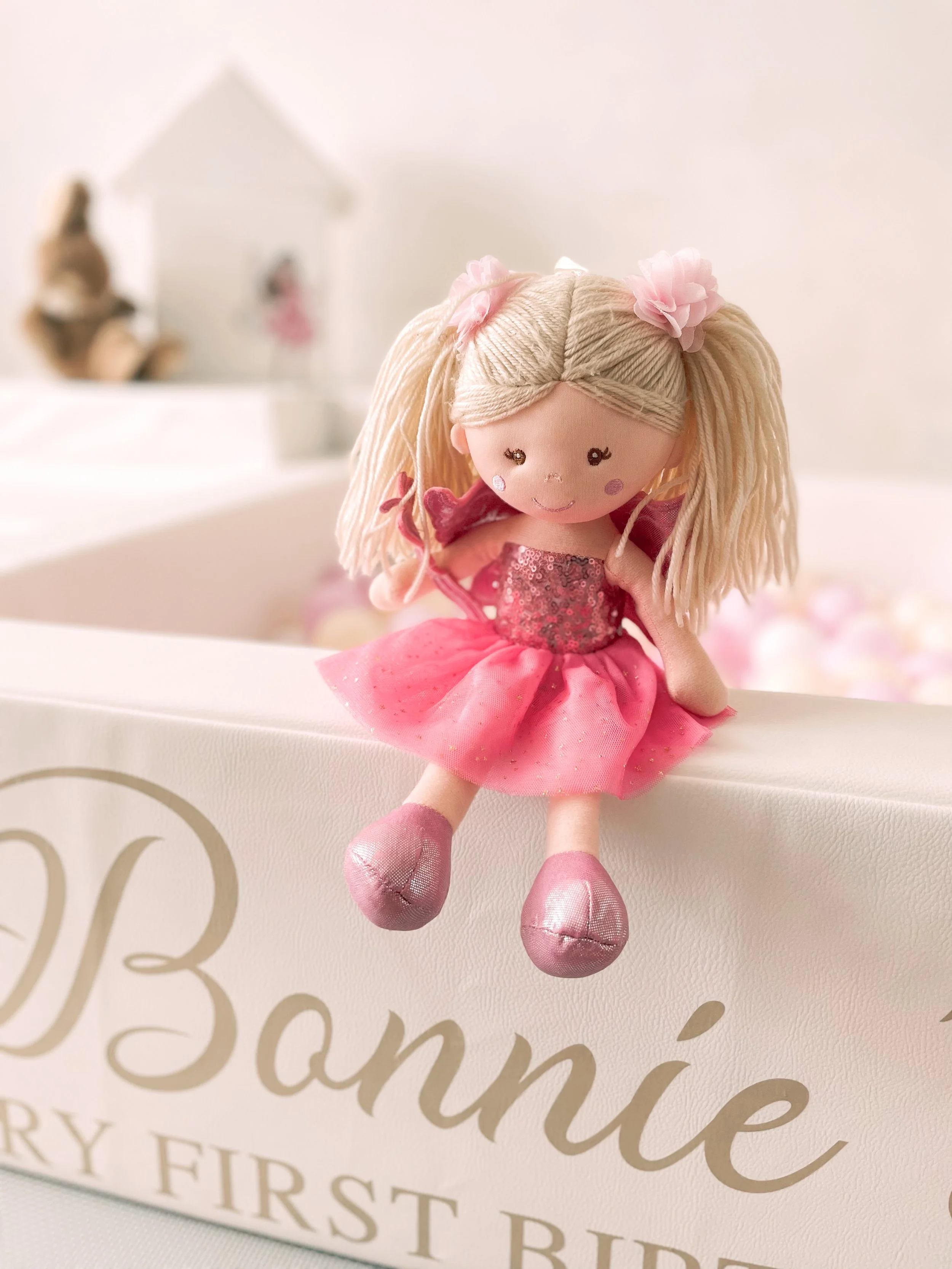 Saxmundham’s Soft Play Hire