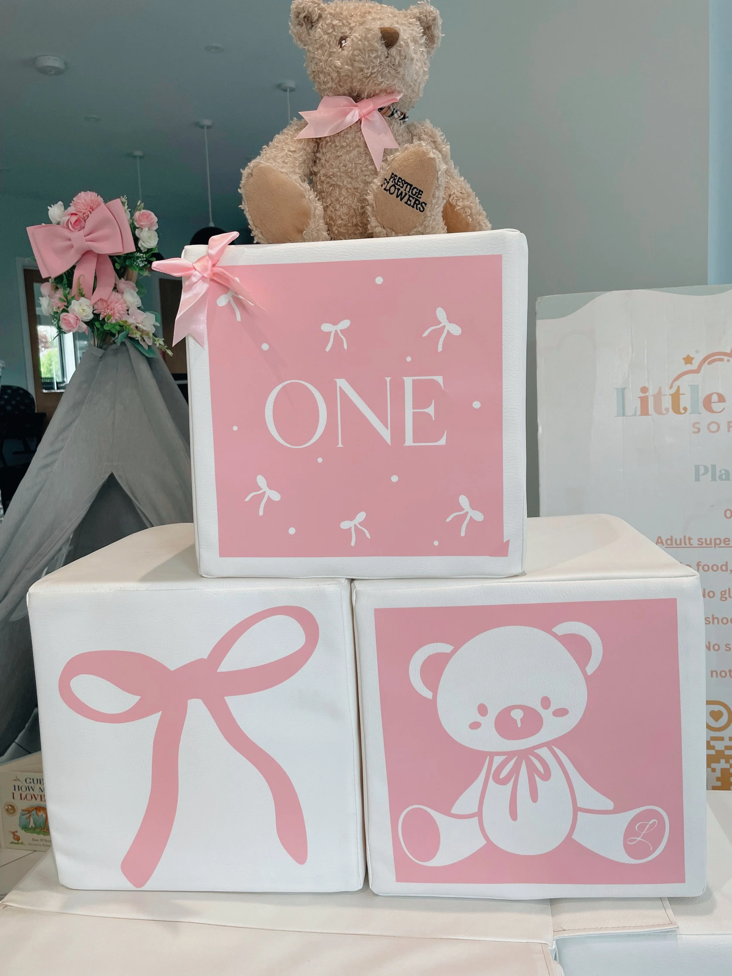 Sproughton Village Hall