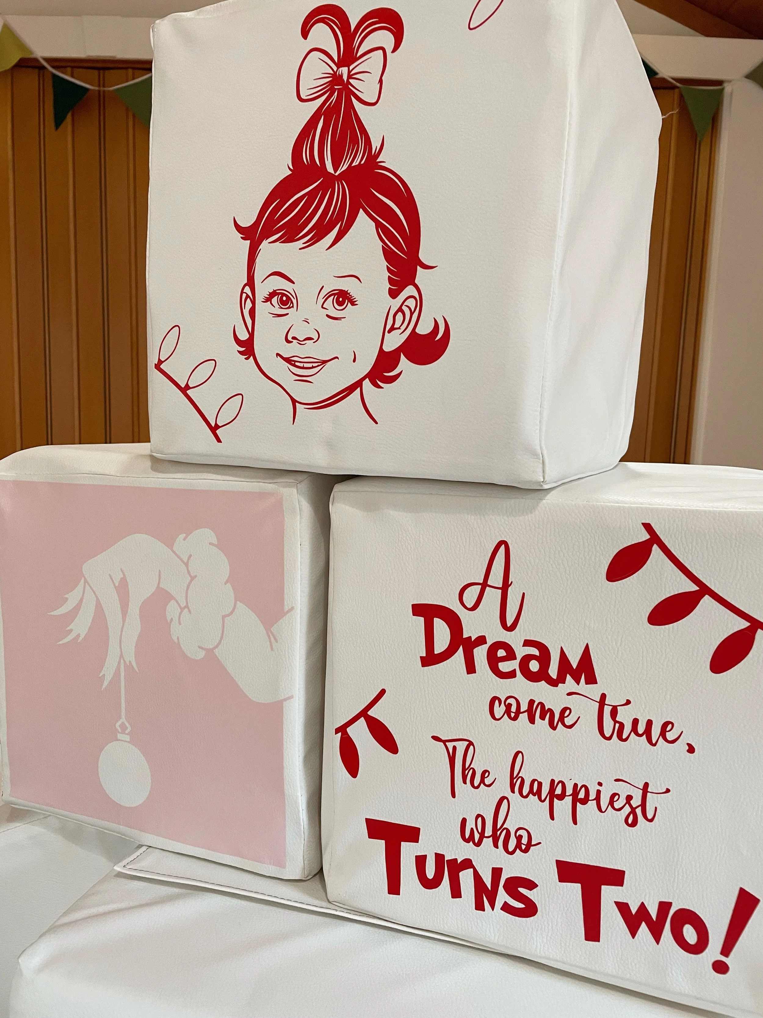 Rent Soft Play is Ipswich