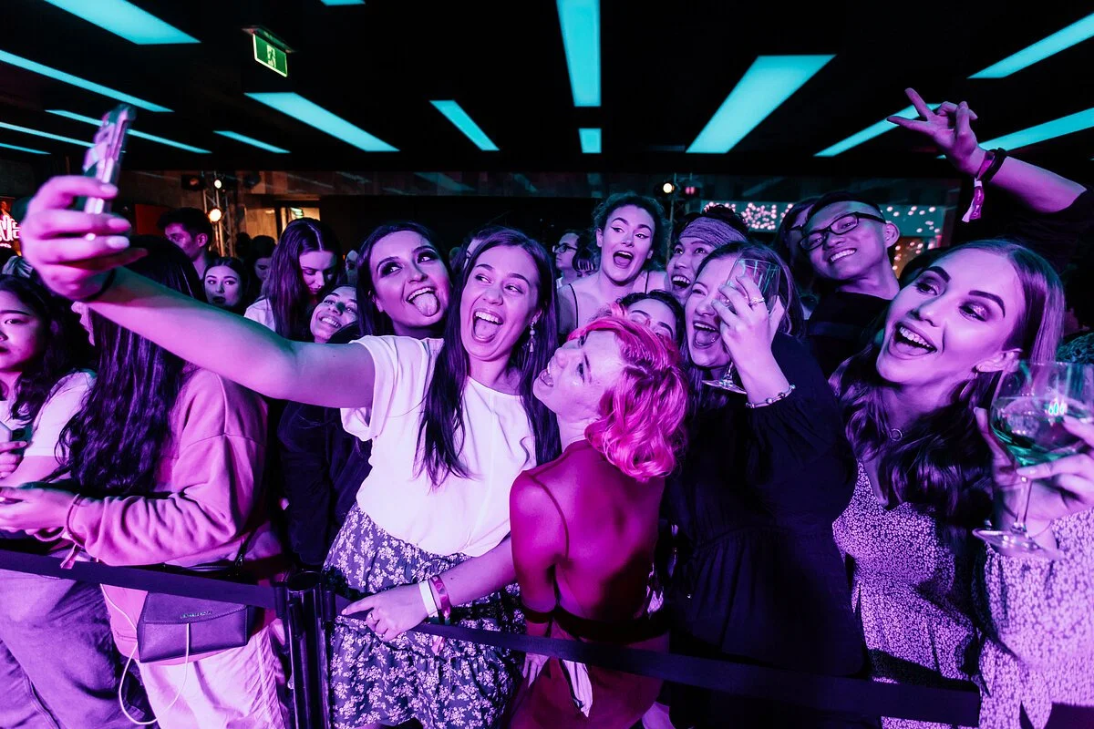 Troye+Sivan+x+Aloft+Hotels+-+Event+-+@jessgleeson-1302.jpg