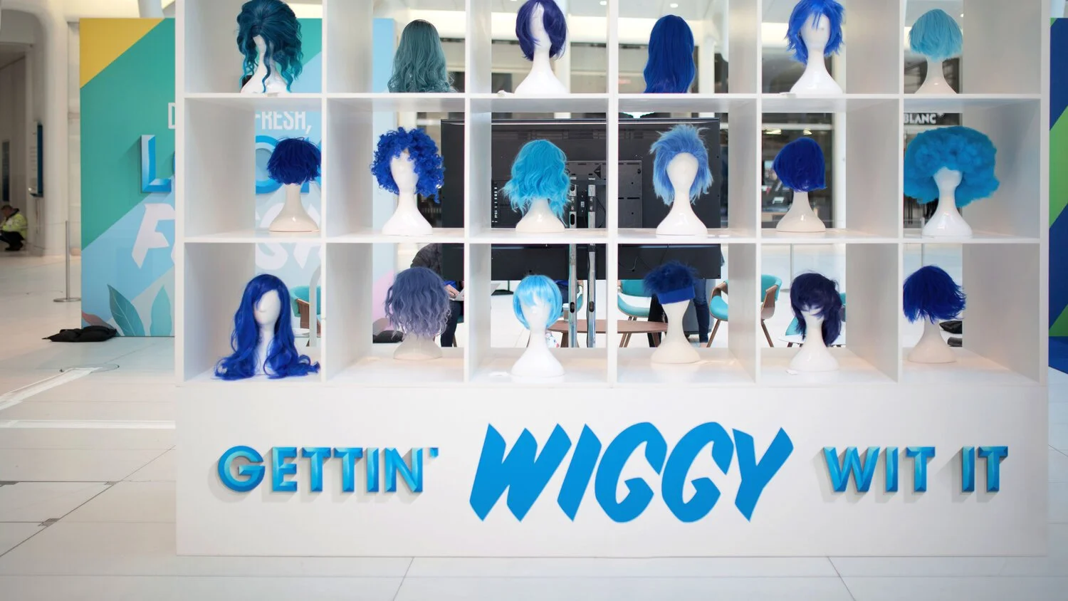 WigWall.jpeg