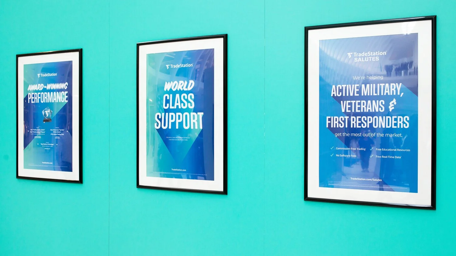 Posters2.jpeg