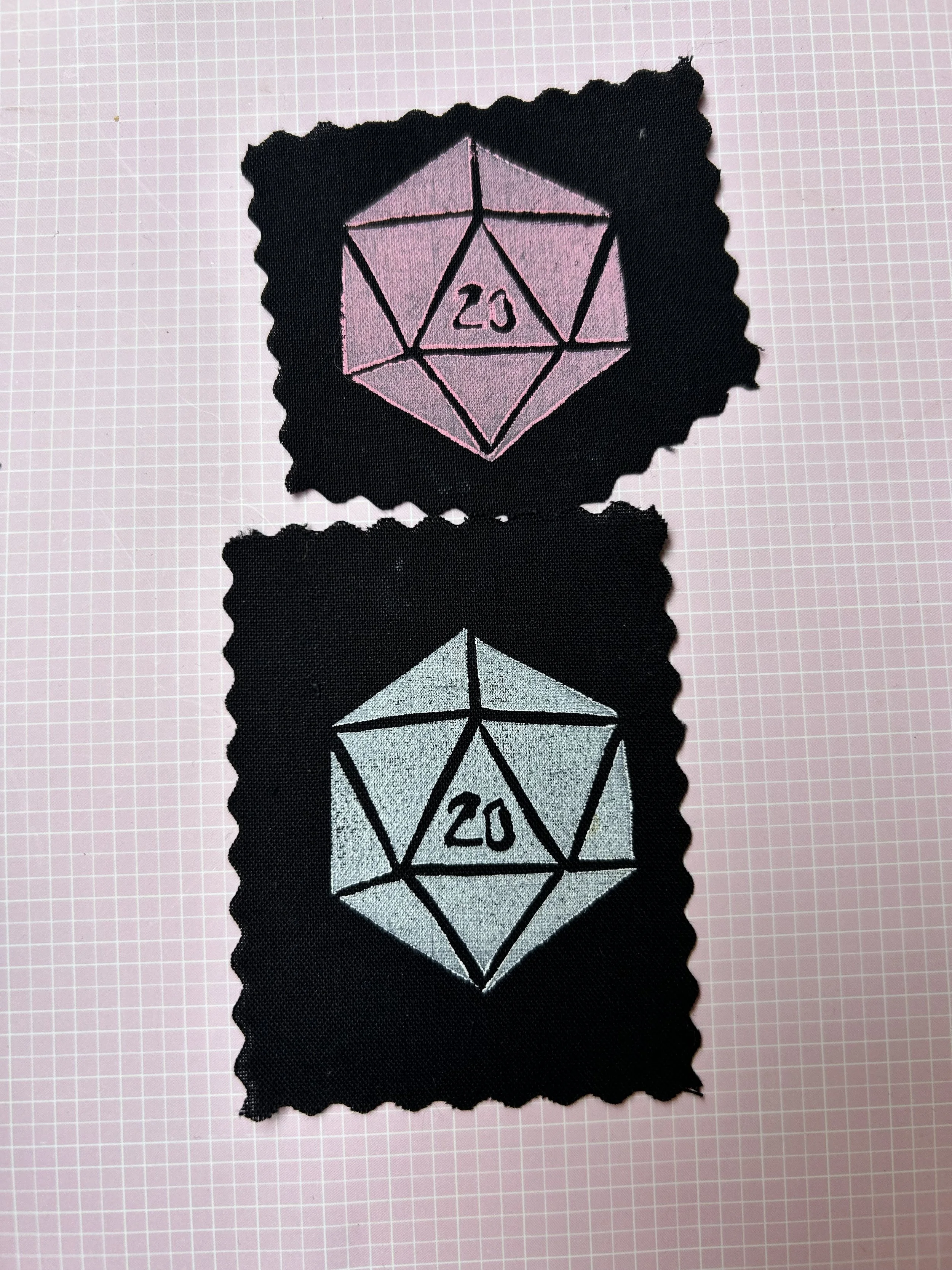 D20