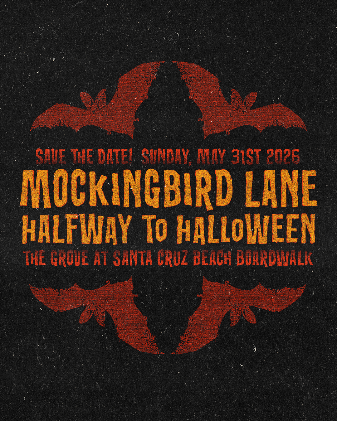 Save The Date.png