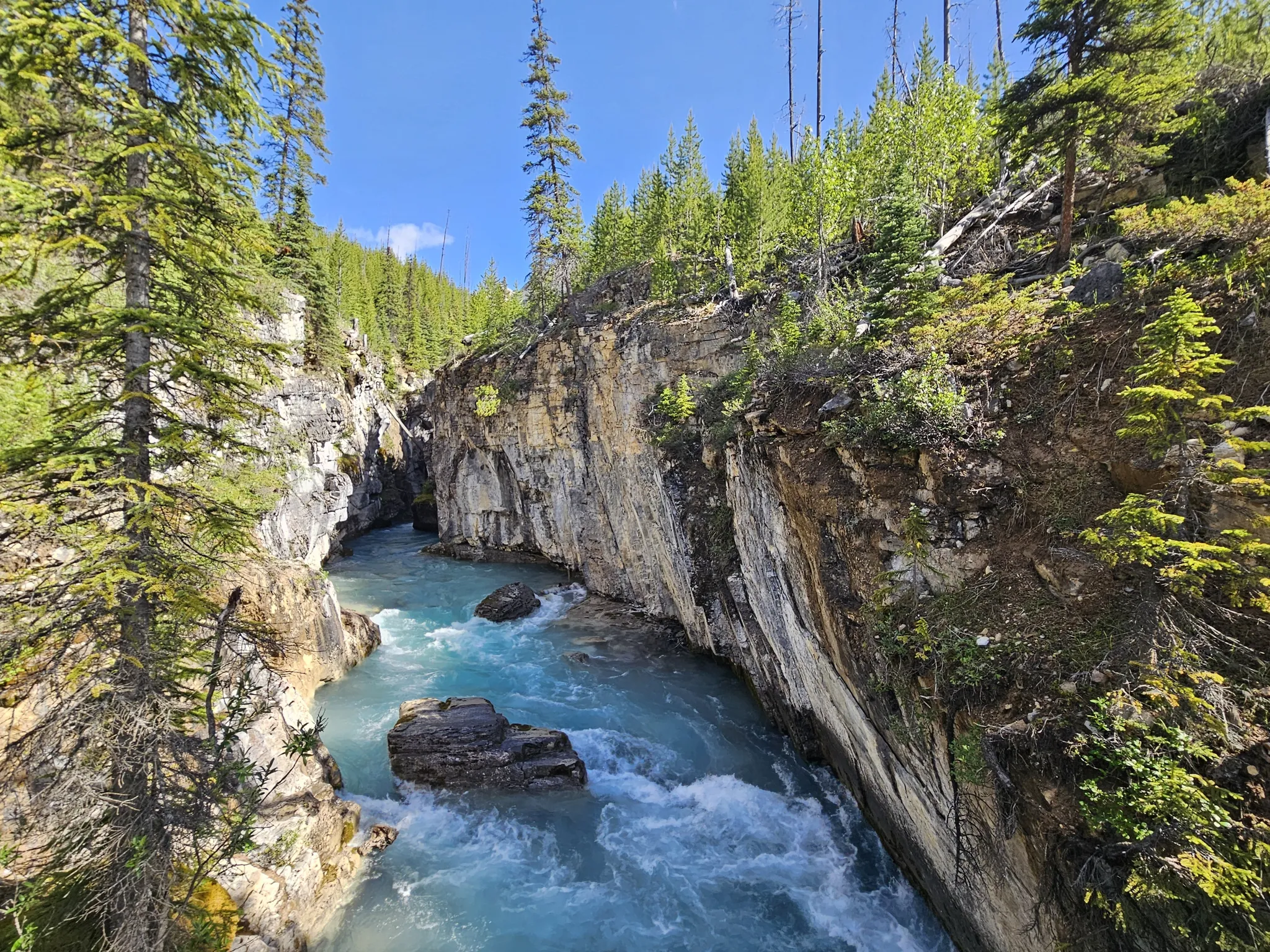 Marble Canyon.jpg