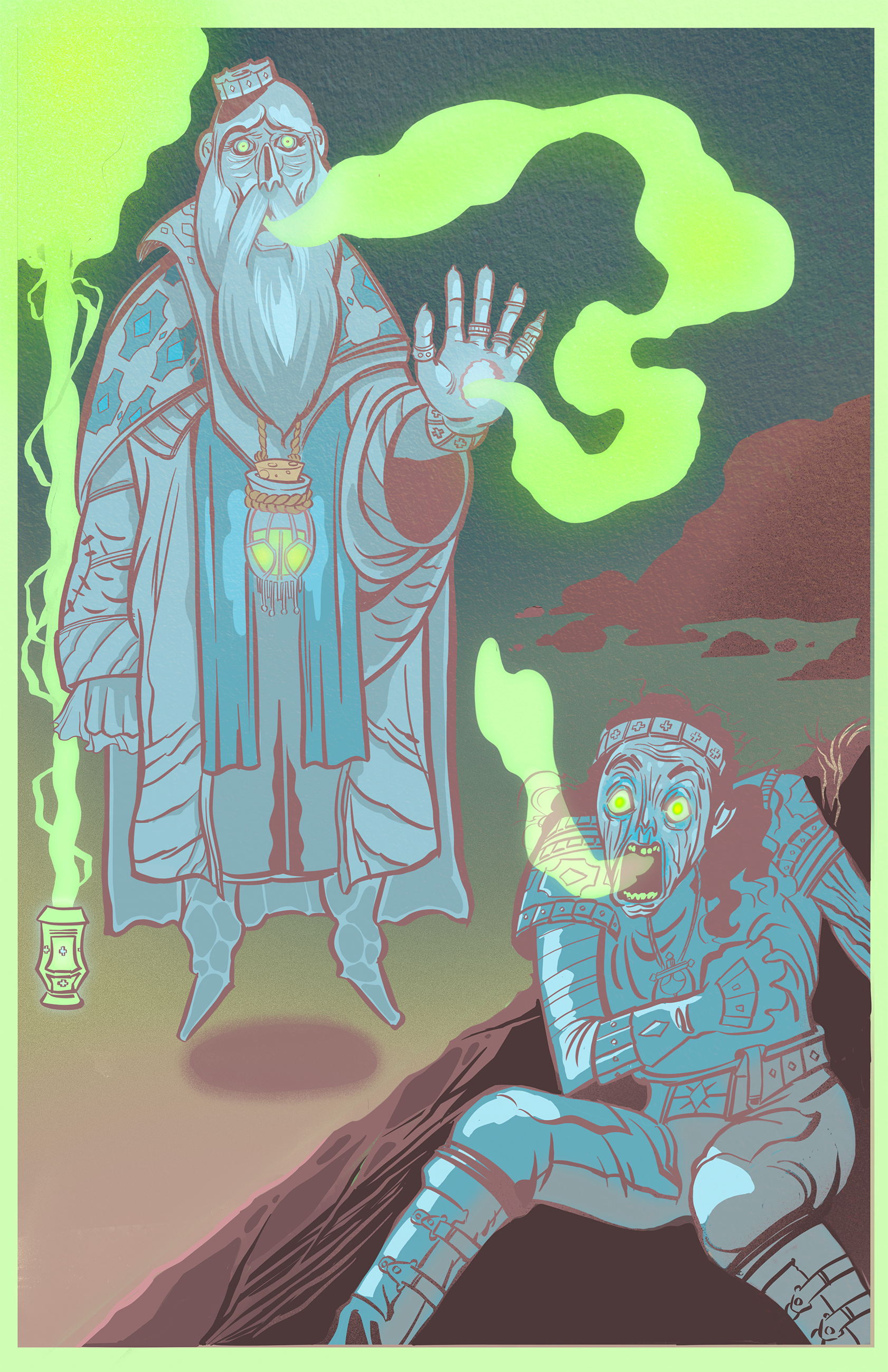 Necromancer_for web.png
