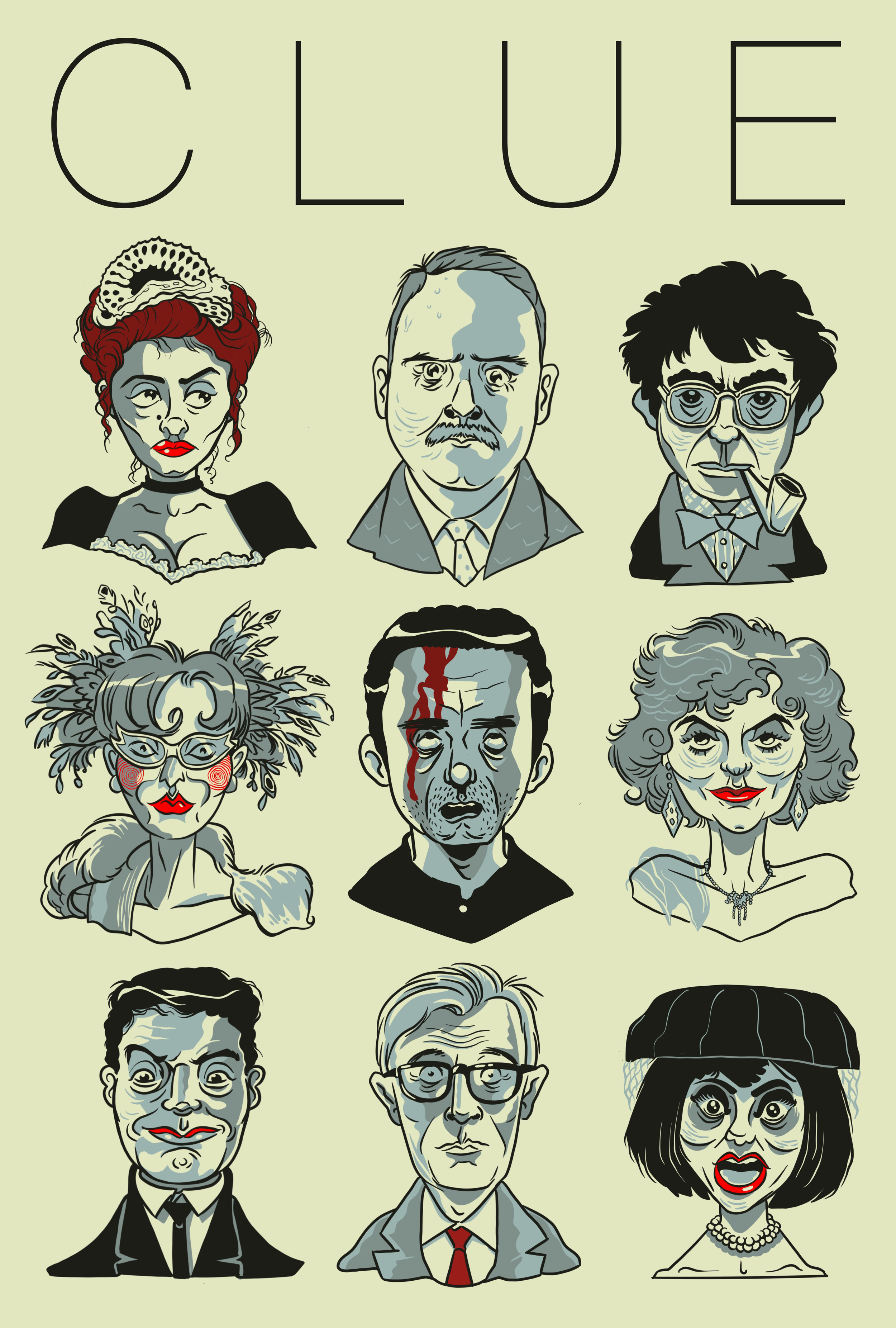 One plus two plus two plus one.