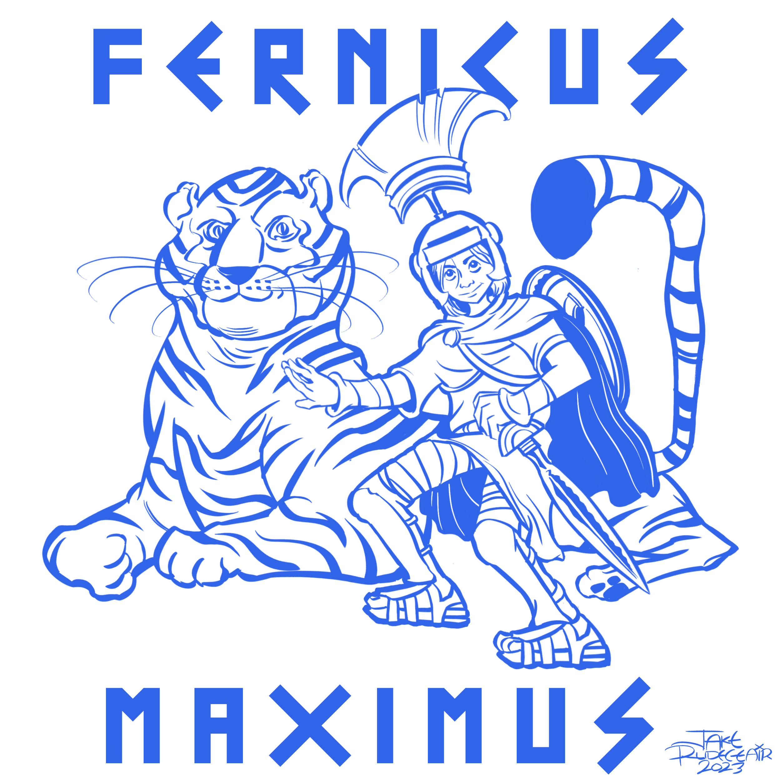 Fernicus Maximus_Concept.png
