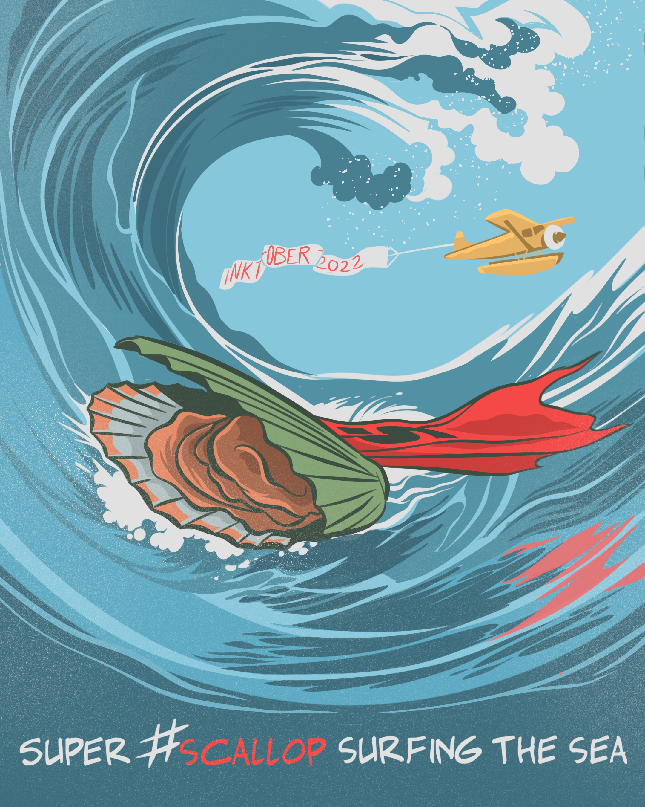 Untitled_Artwork 42.png