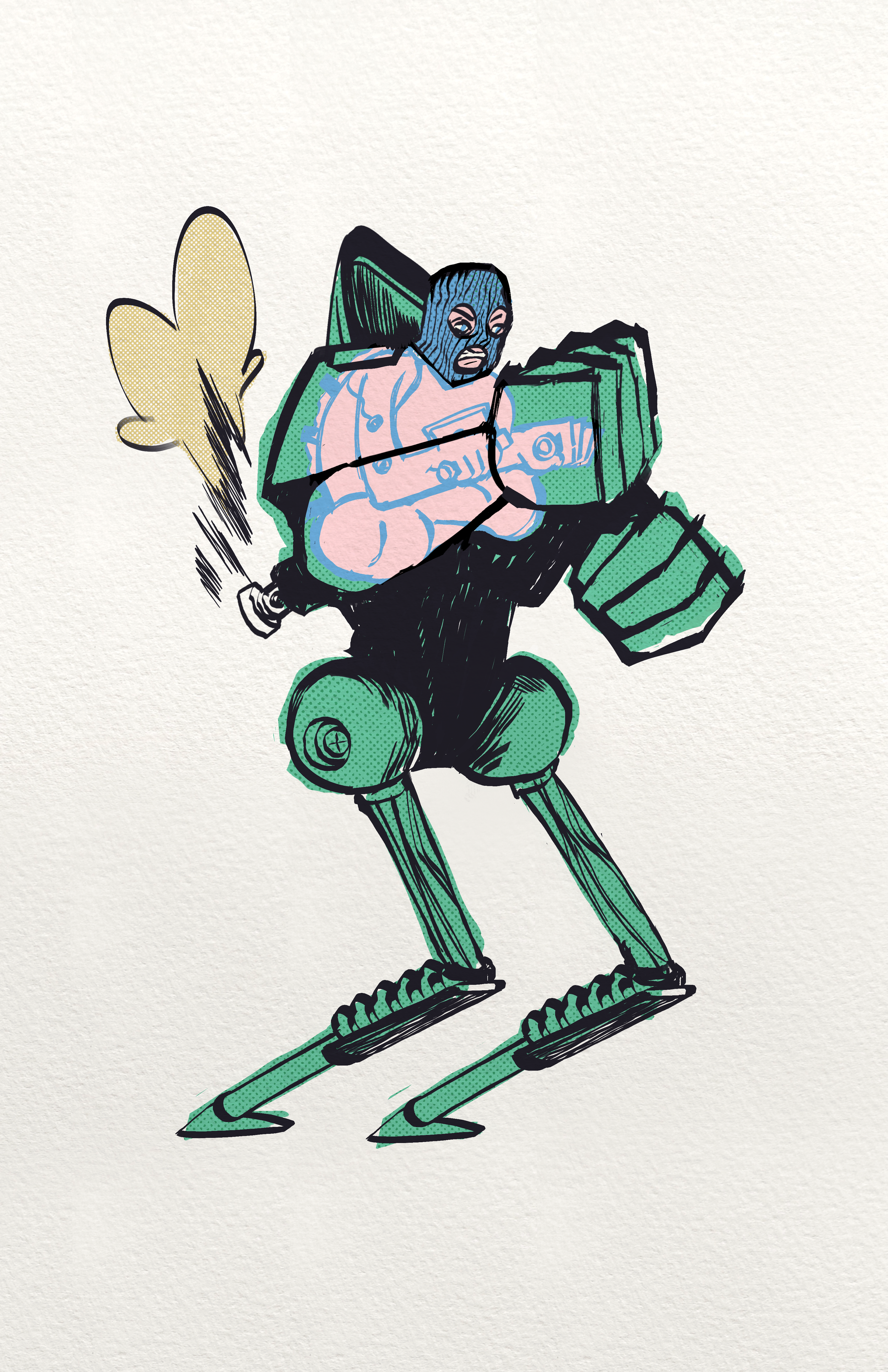 Untitled_Artwork 10.png