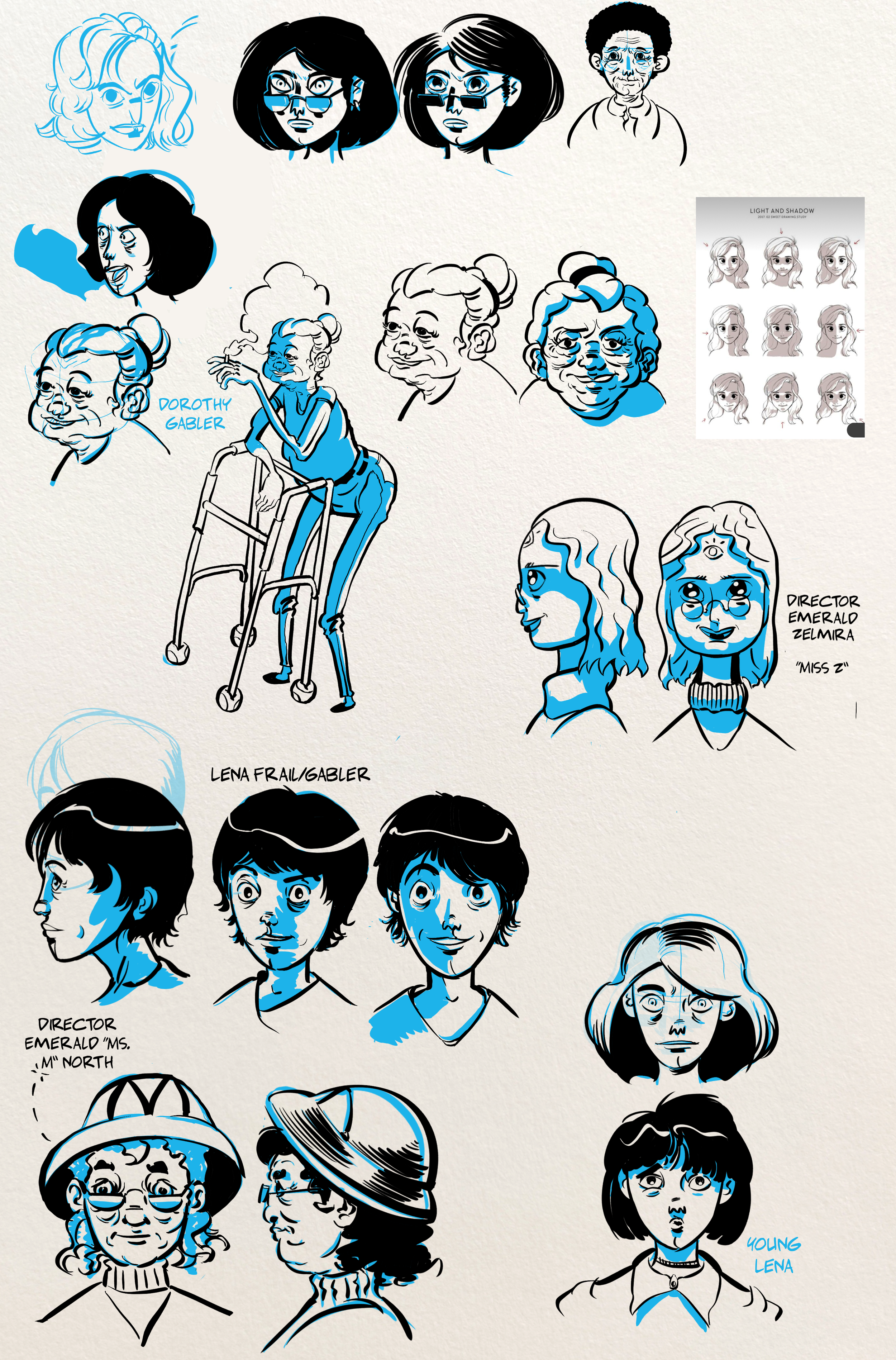 Concept sketches_FRAIL.png