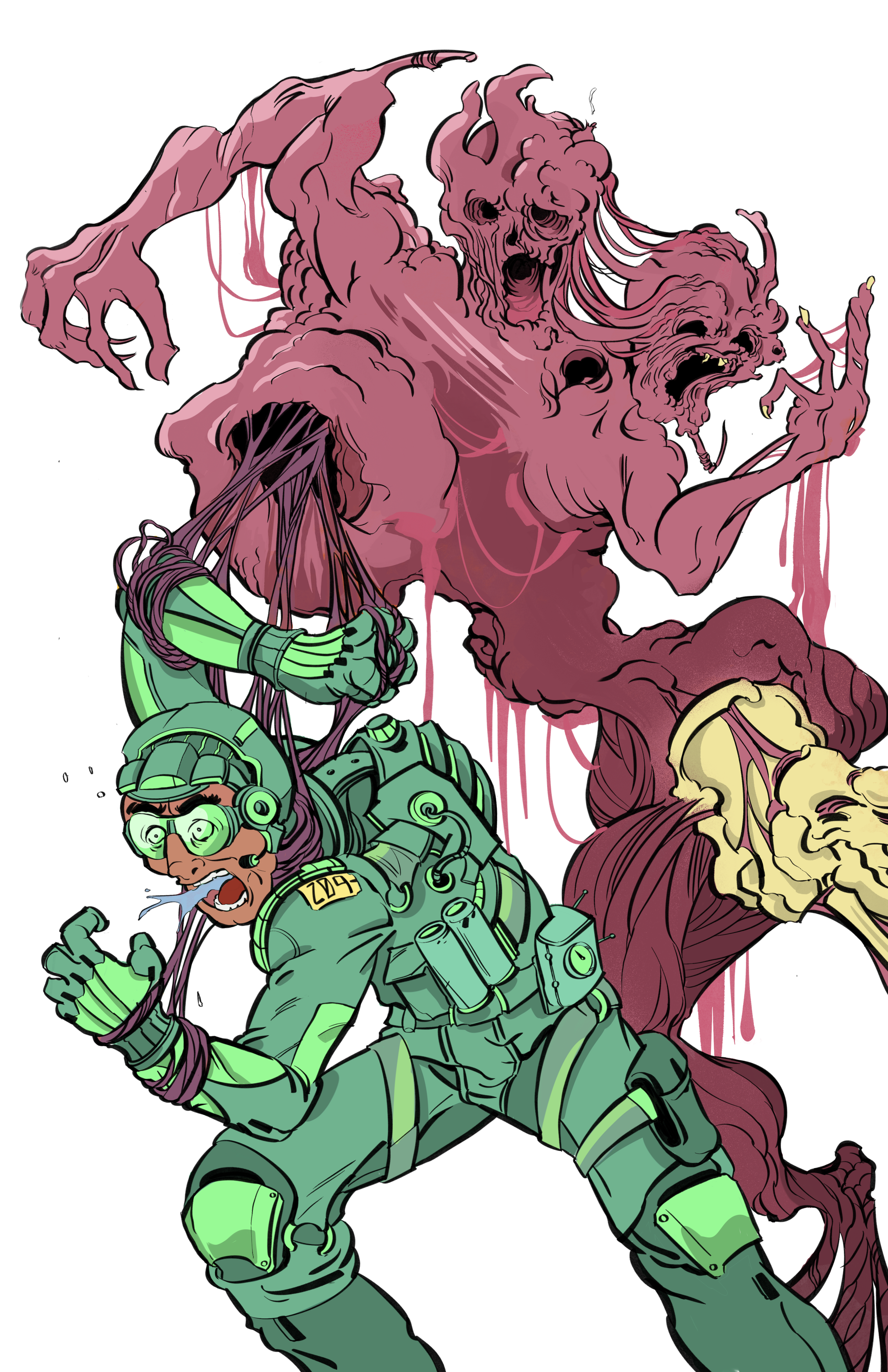 Untitled_Artwork 4.png