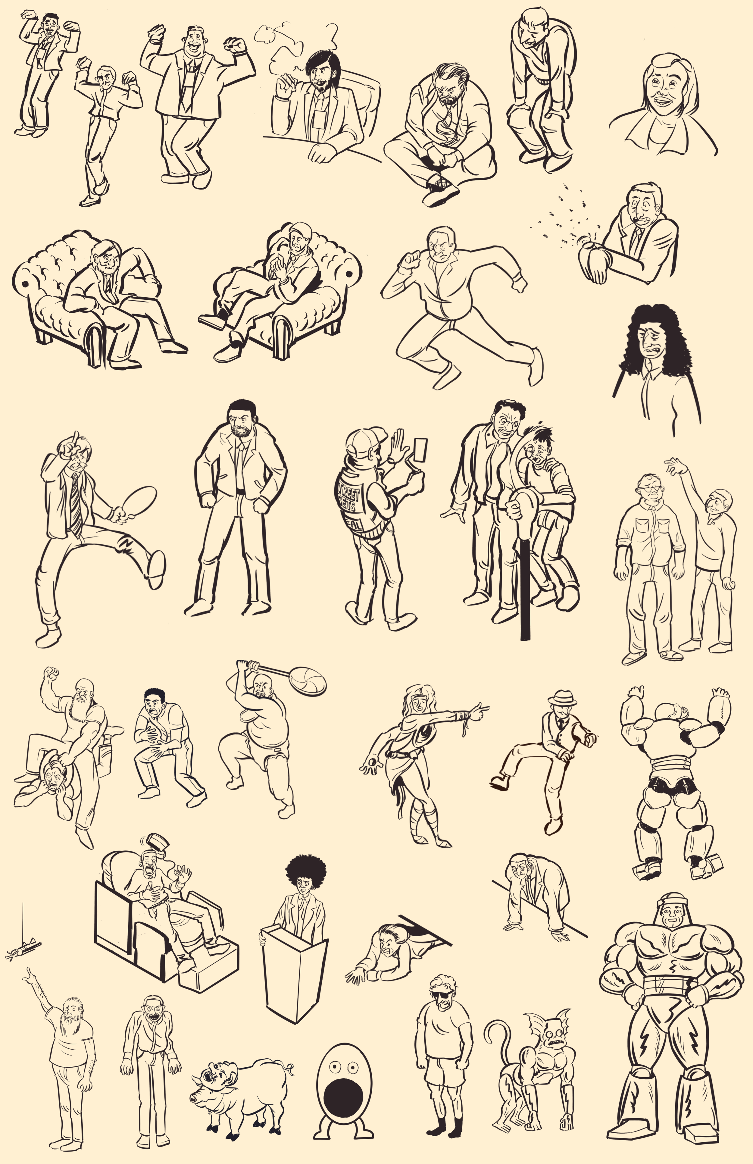 Untitled_Artwork 6.png
