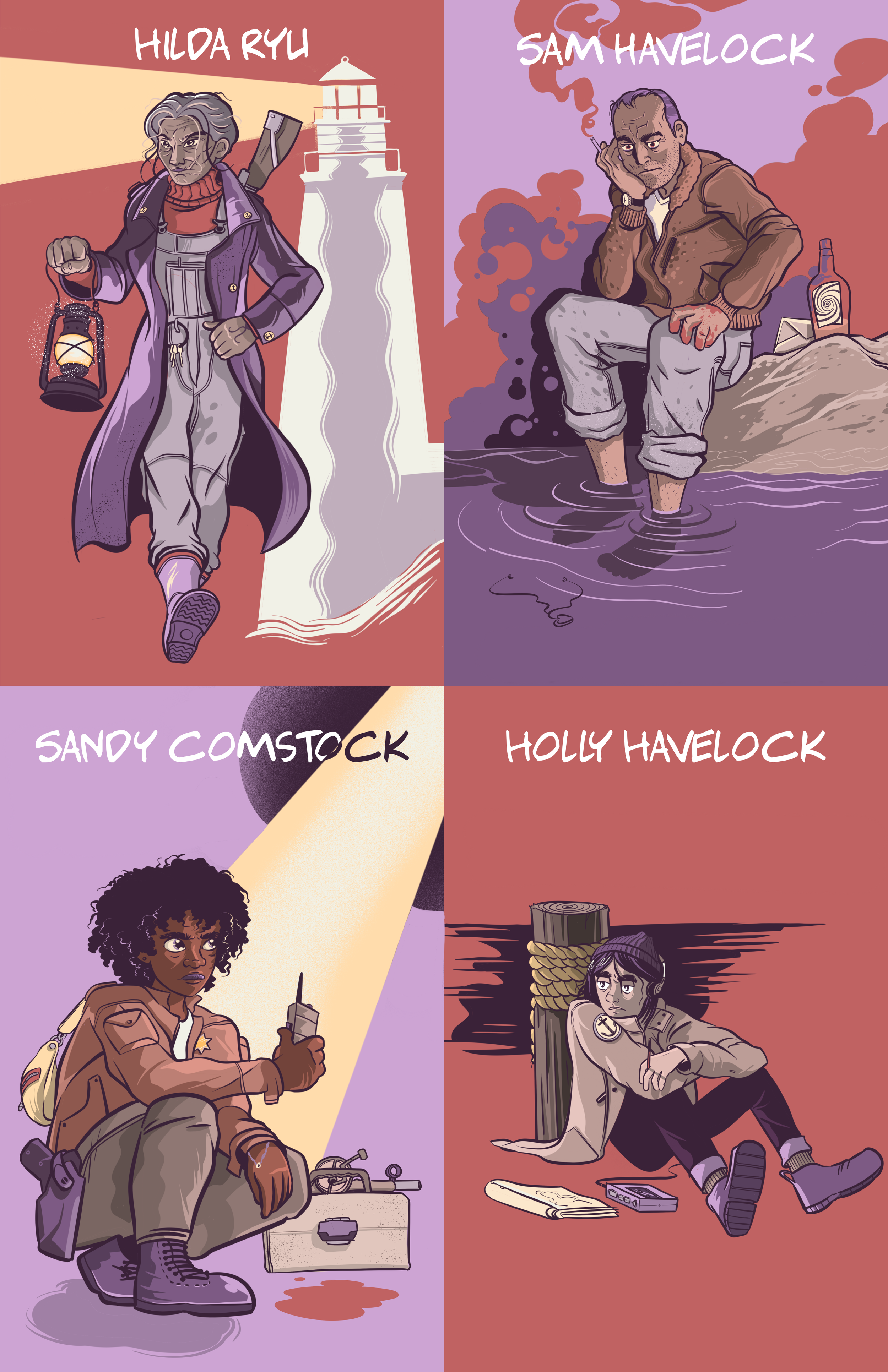 Characters.png
