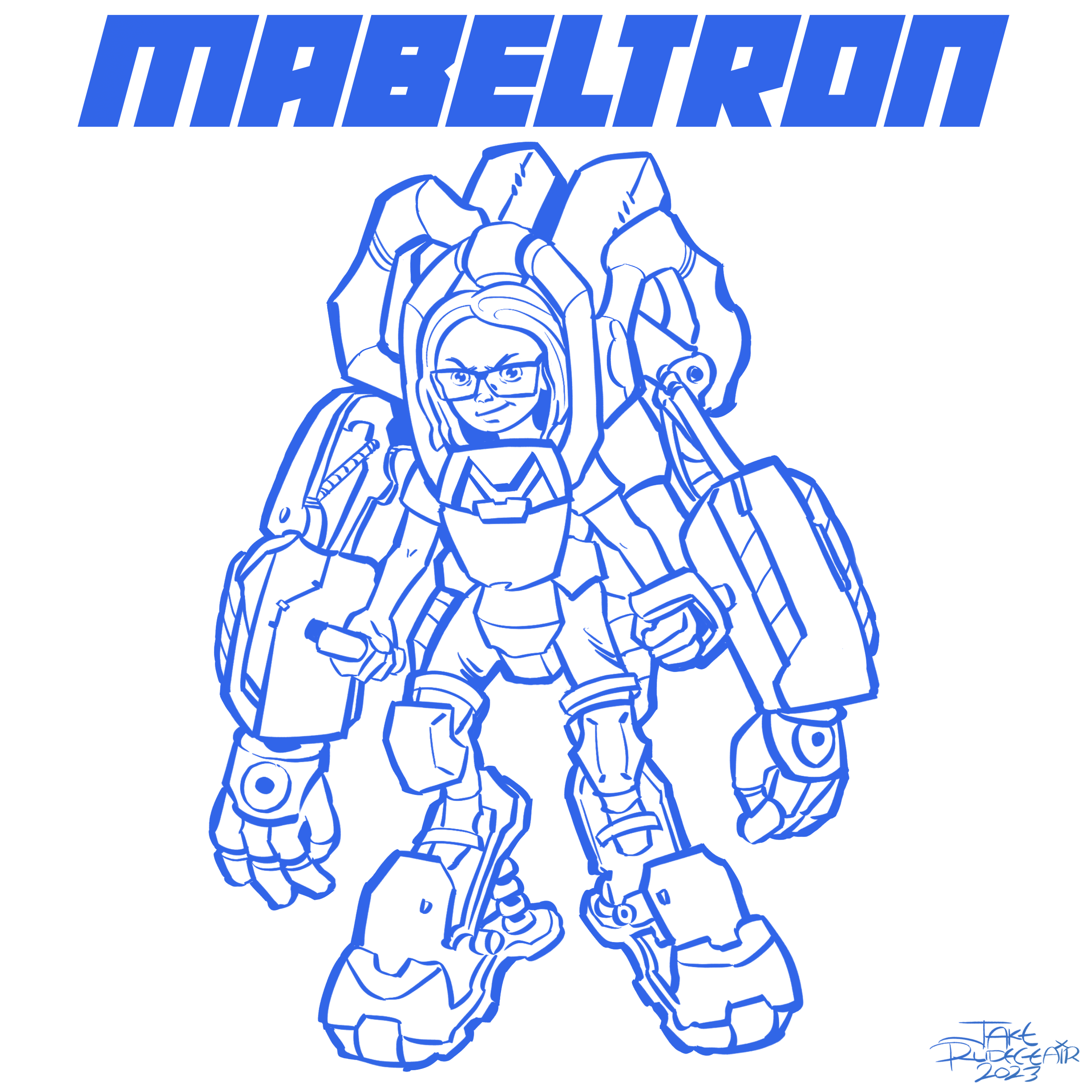 Untitled_Artwork 39.png