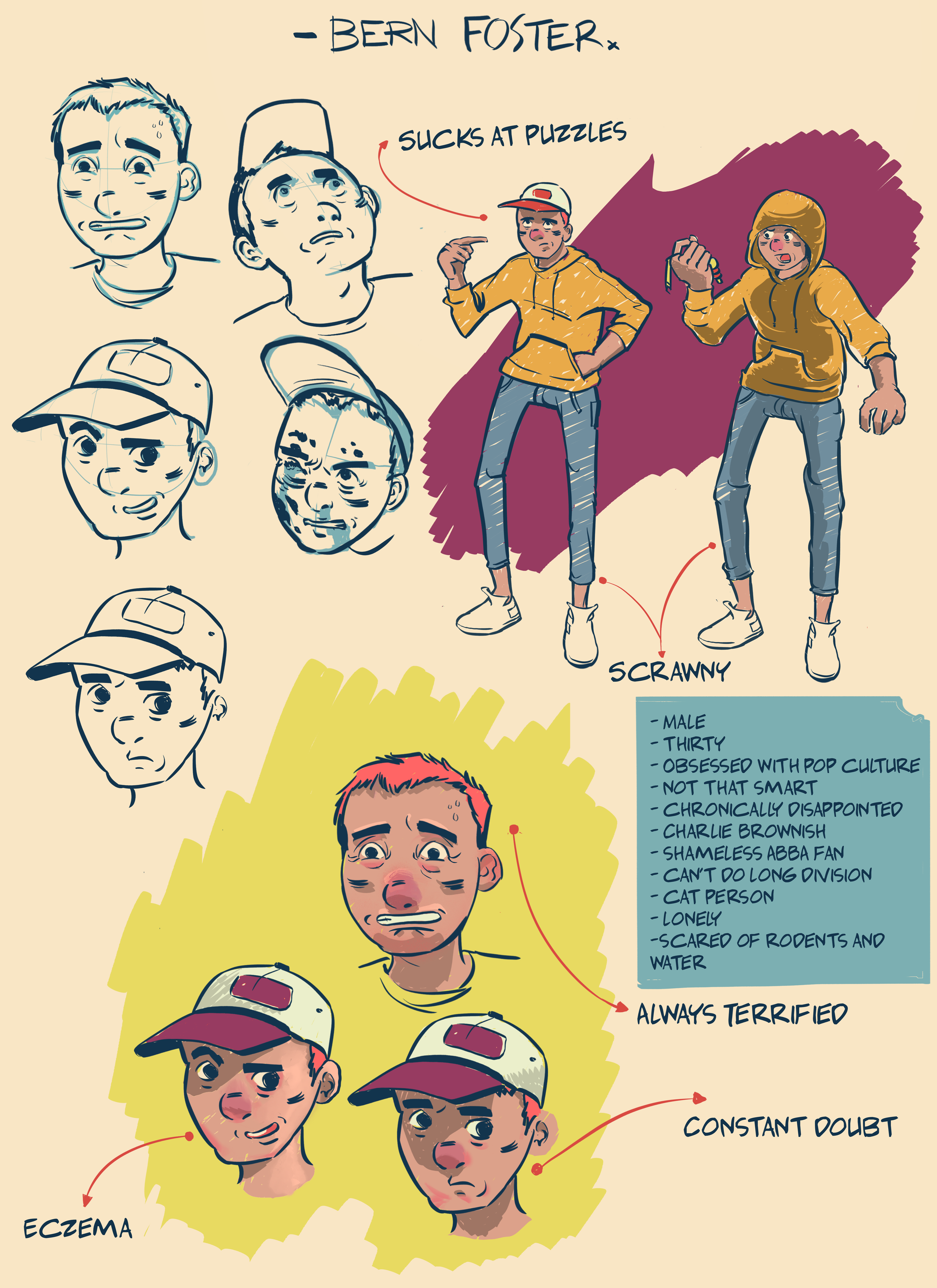 Bern_Concept_SCAVENGER.png
