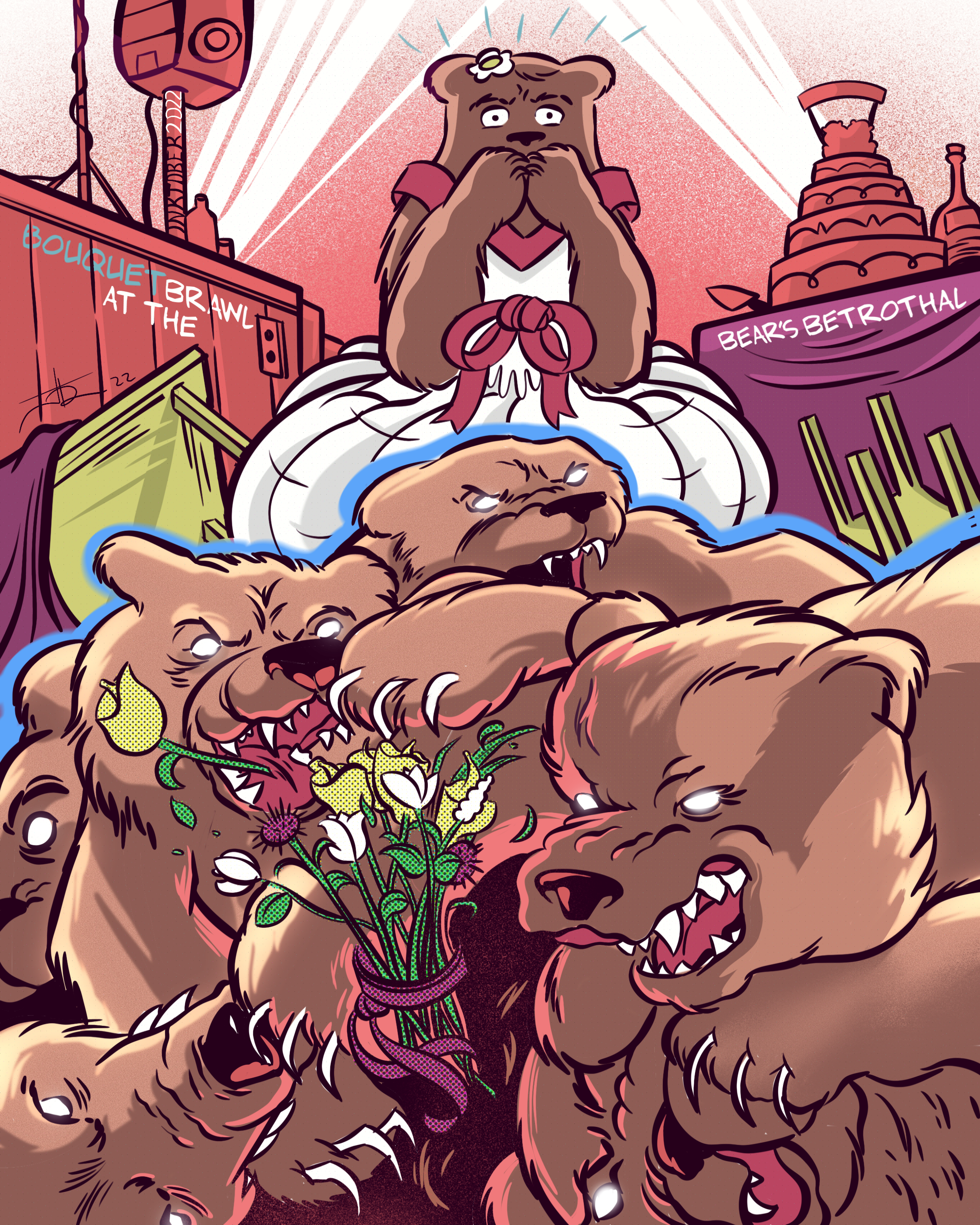 Untitled_Artwork 1 copy.png