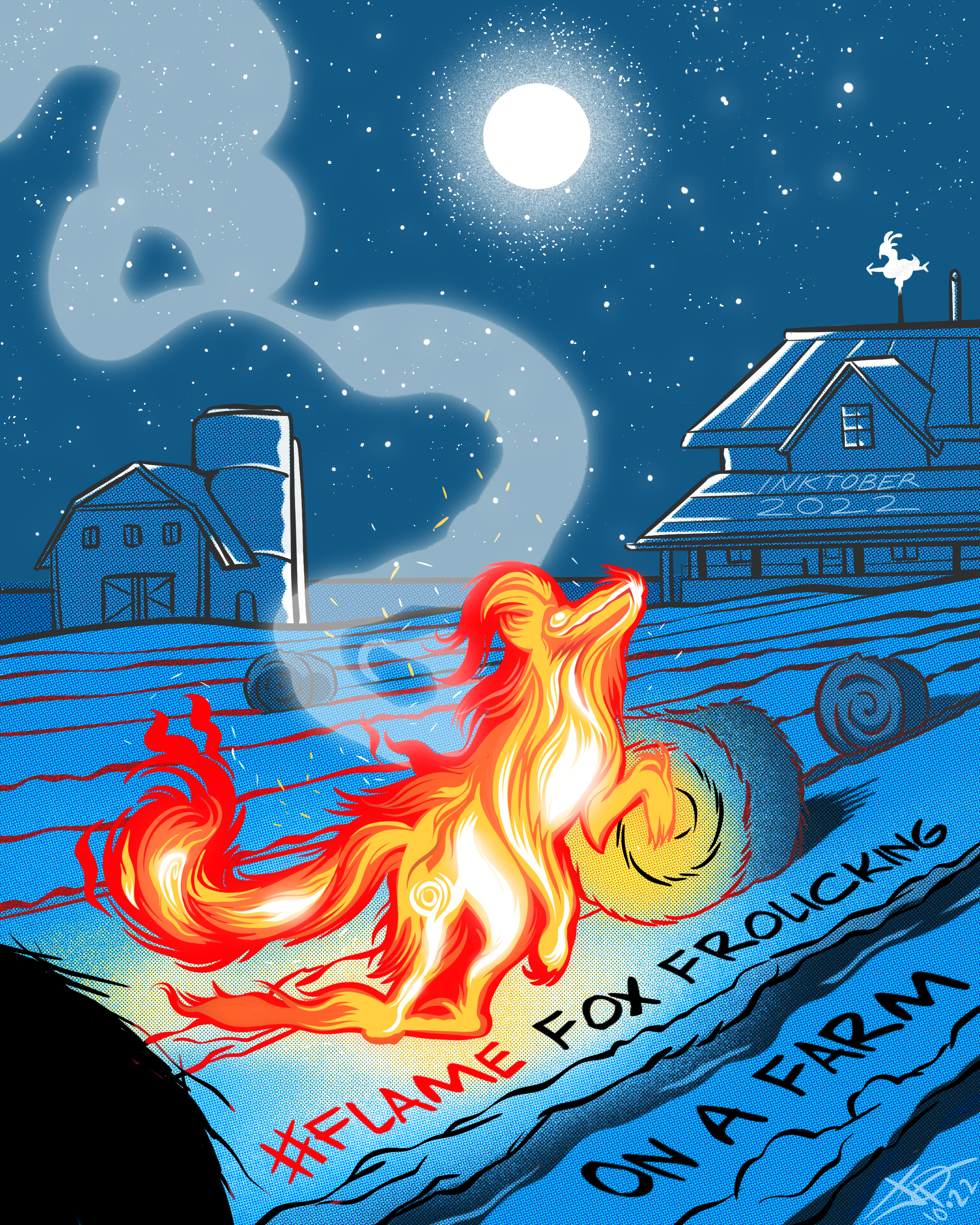 Untitled_Artwork 41.png