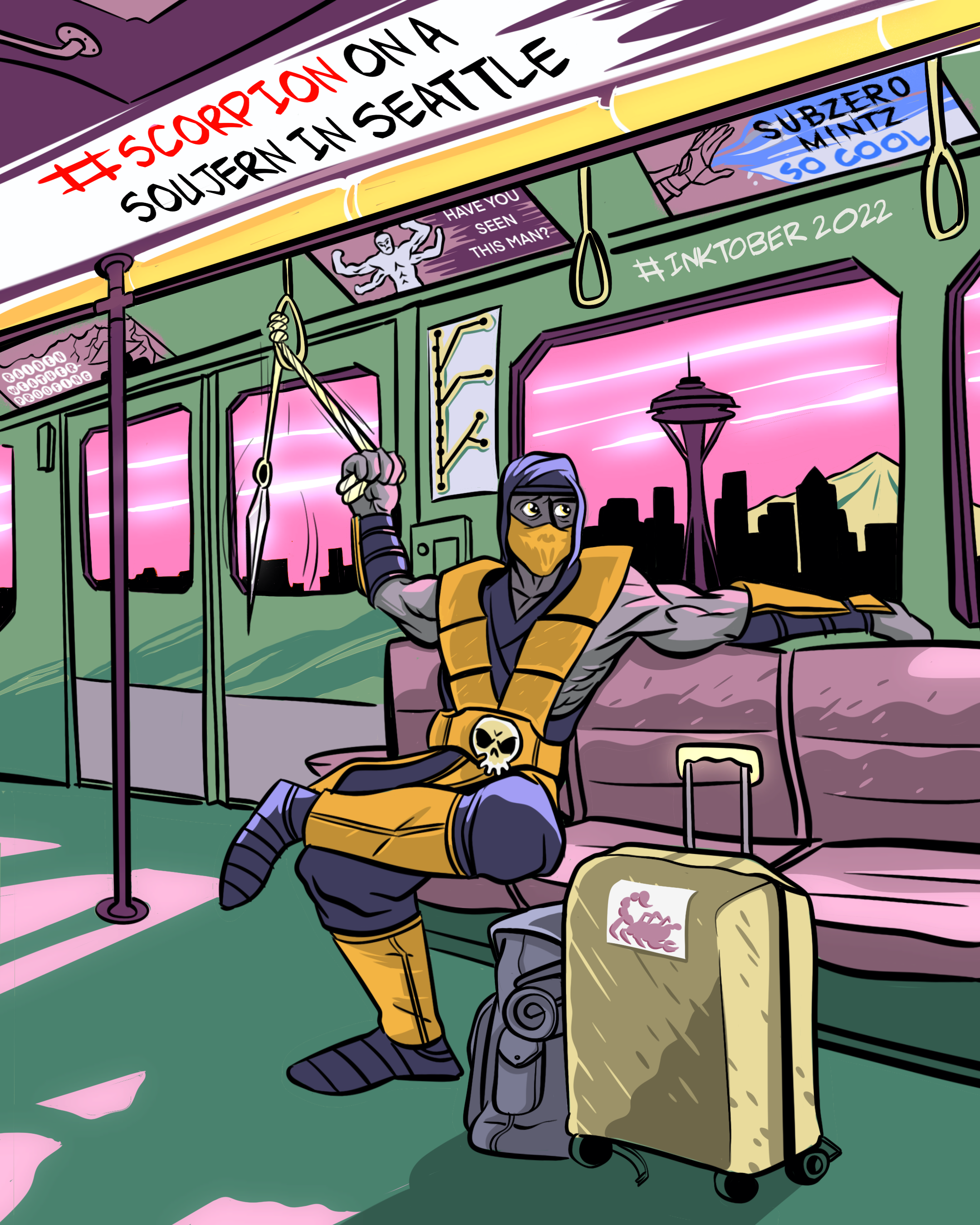 Untitled_Artwork 43.png