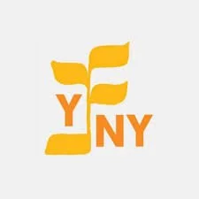 Yiddish New York: Lecture