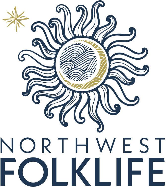 NW Folklife Festival: Antifascist Yiddish Sing-along with Brivele