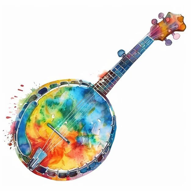 Montreal, QC: House Show with The Pudding Chômeur