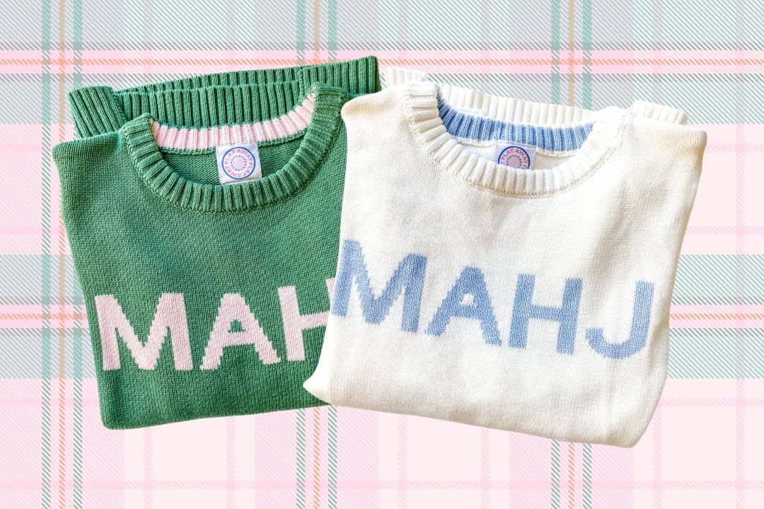 GG sweater.jpg