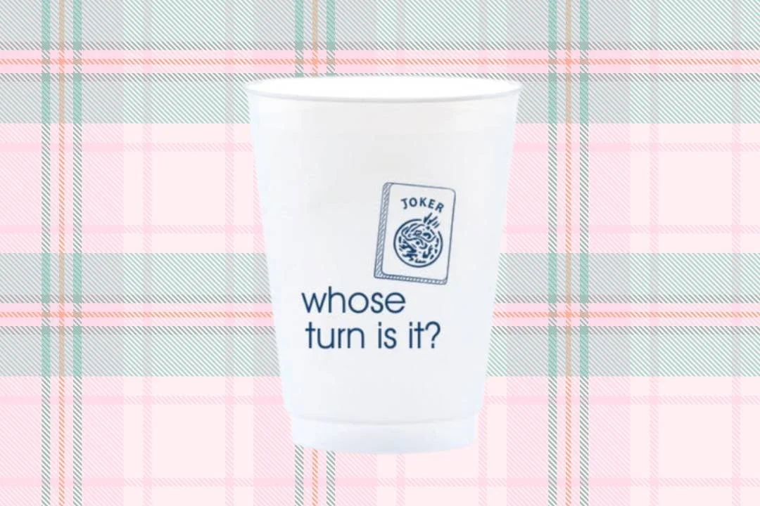 GG whose turn cup.jpg