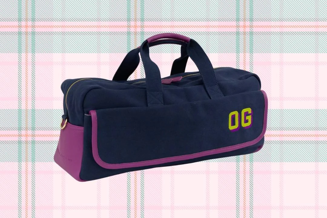 GG navy traveler.jpg