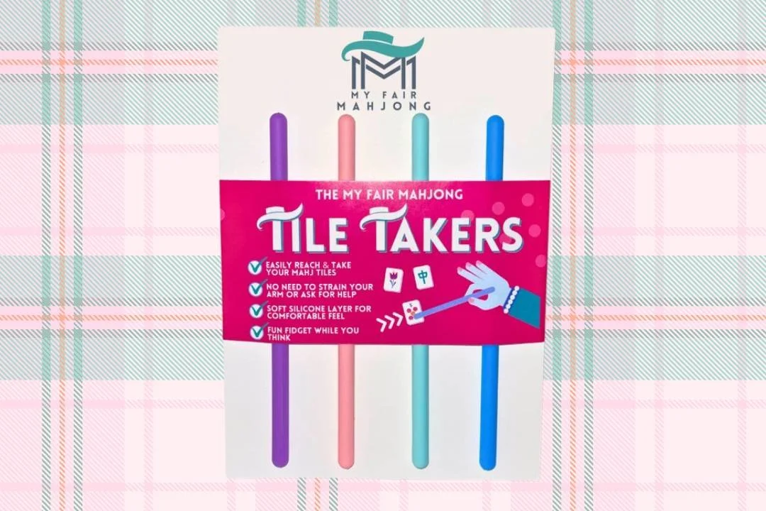 GG tile takers.jpg