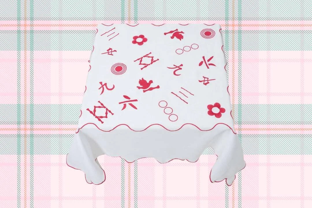 GG tablecloth.jpg
