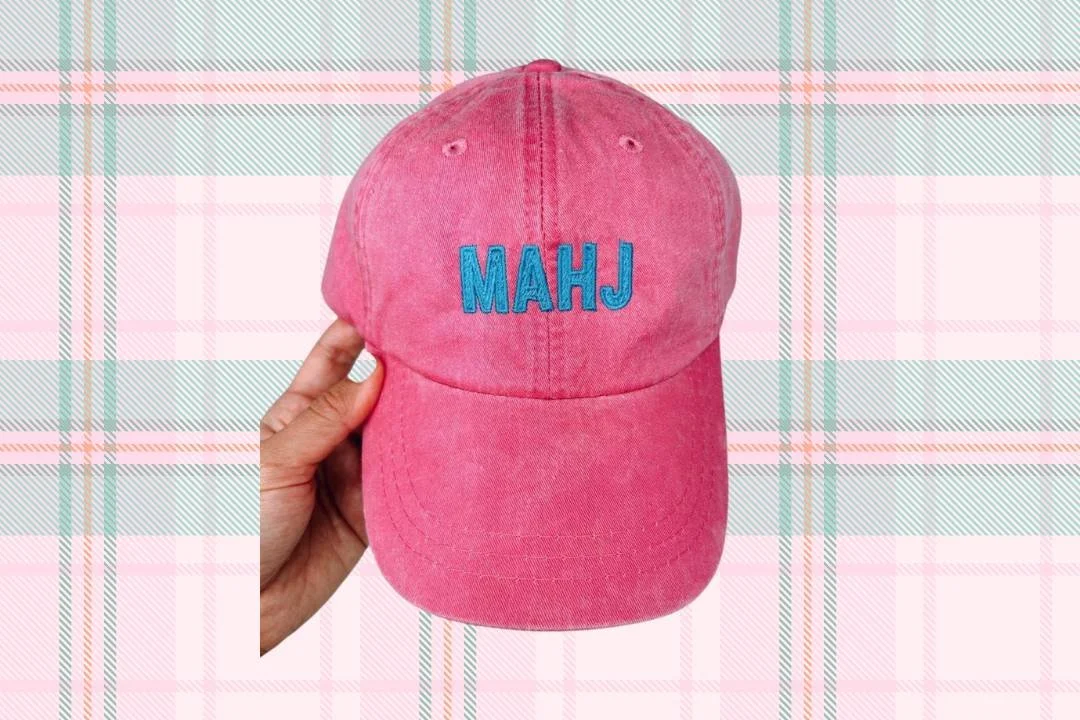 GG hat.jpg