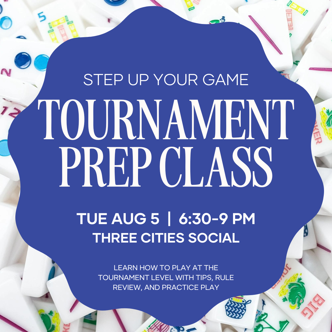 Tournament Prep Class.png