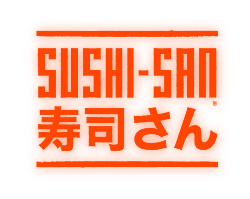 Untitled design (4).png