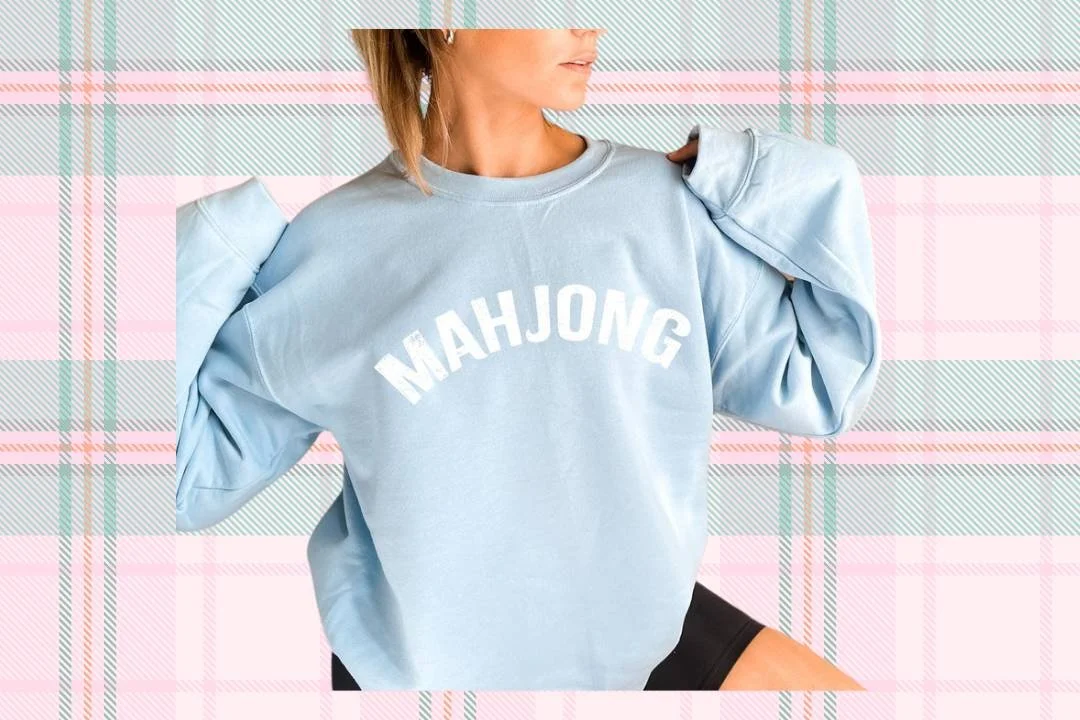 GG mahjong sweatshirt.jpg
