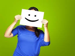 Free Smiles