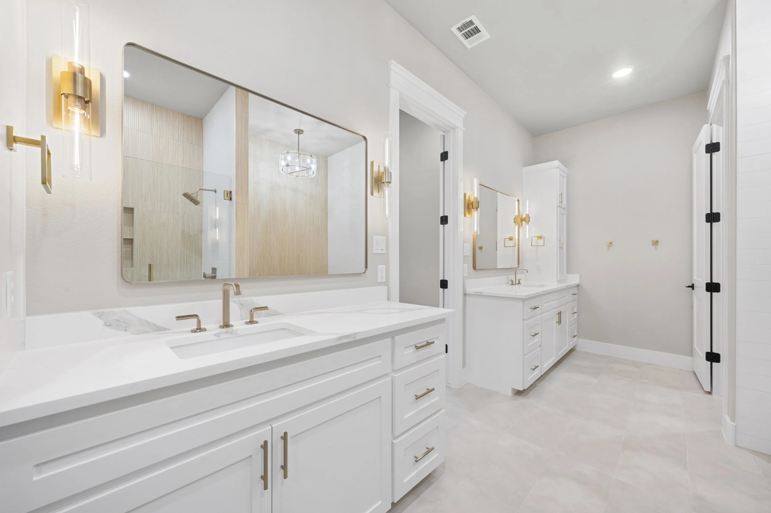 1412 fletcher-36.jpg