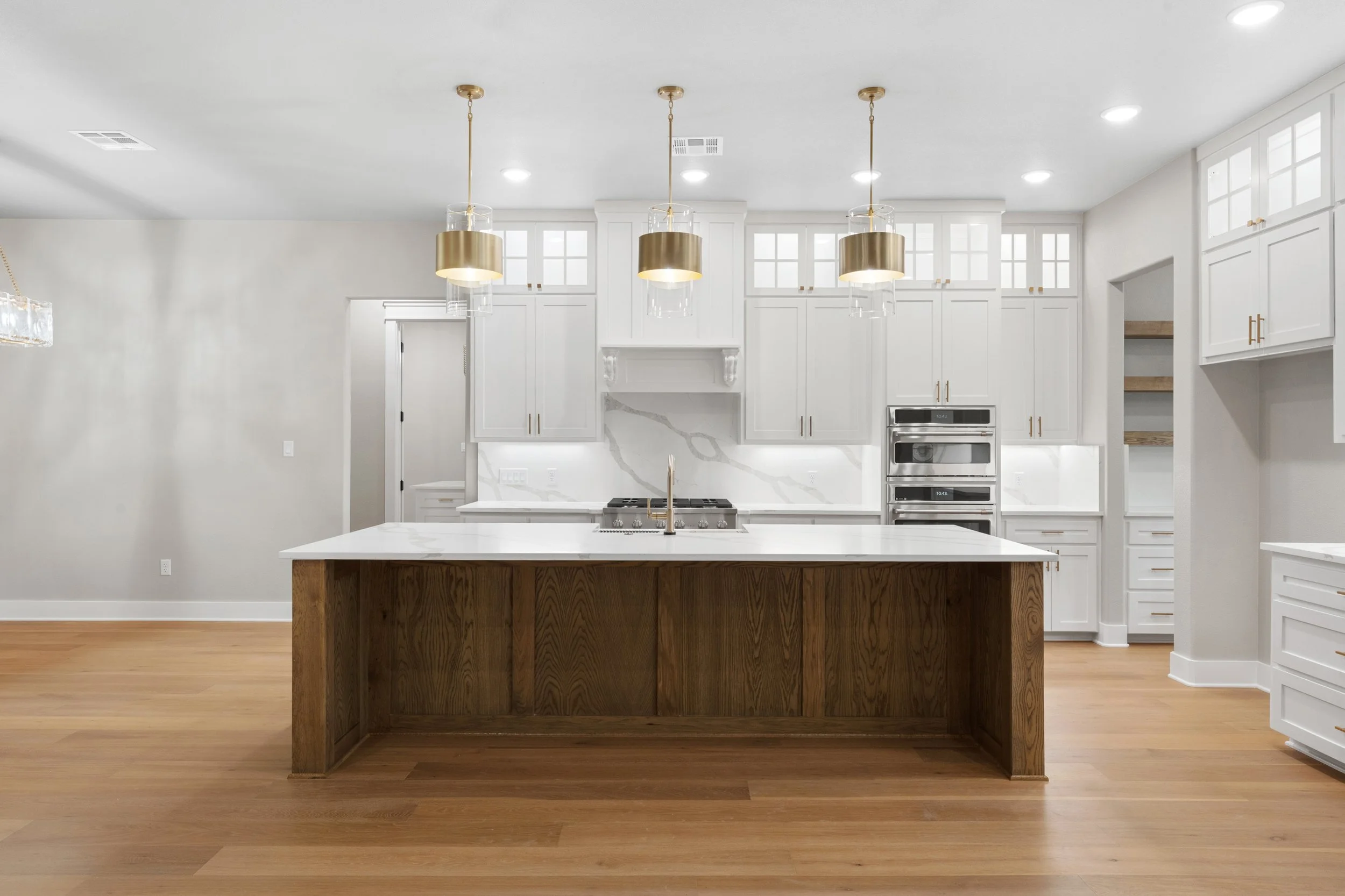 1412 fletcher-12.jpg