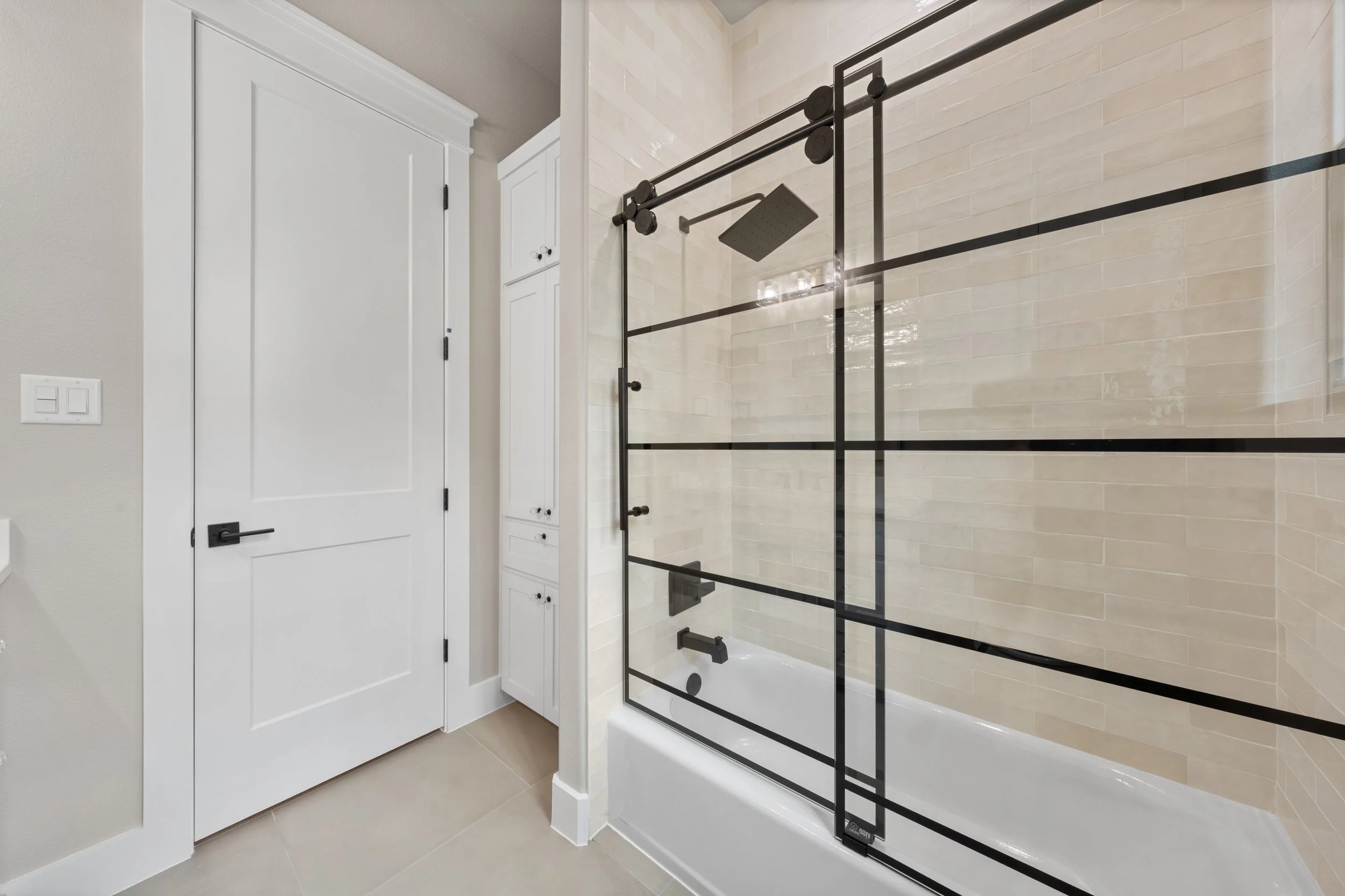 1412 fletcher-24.jpg