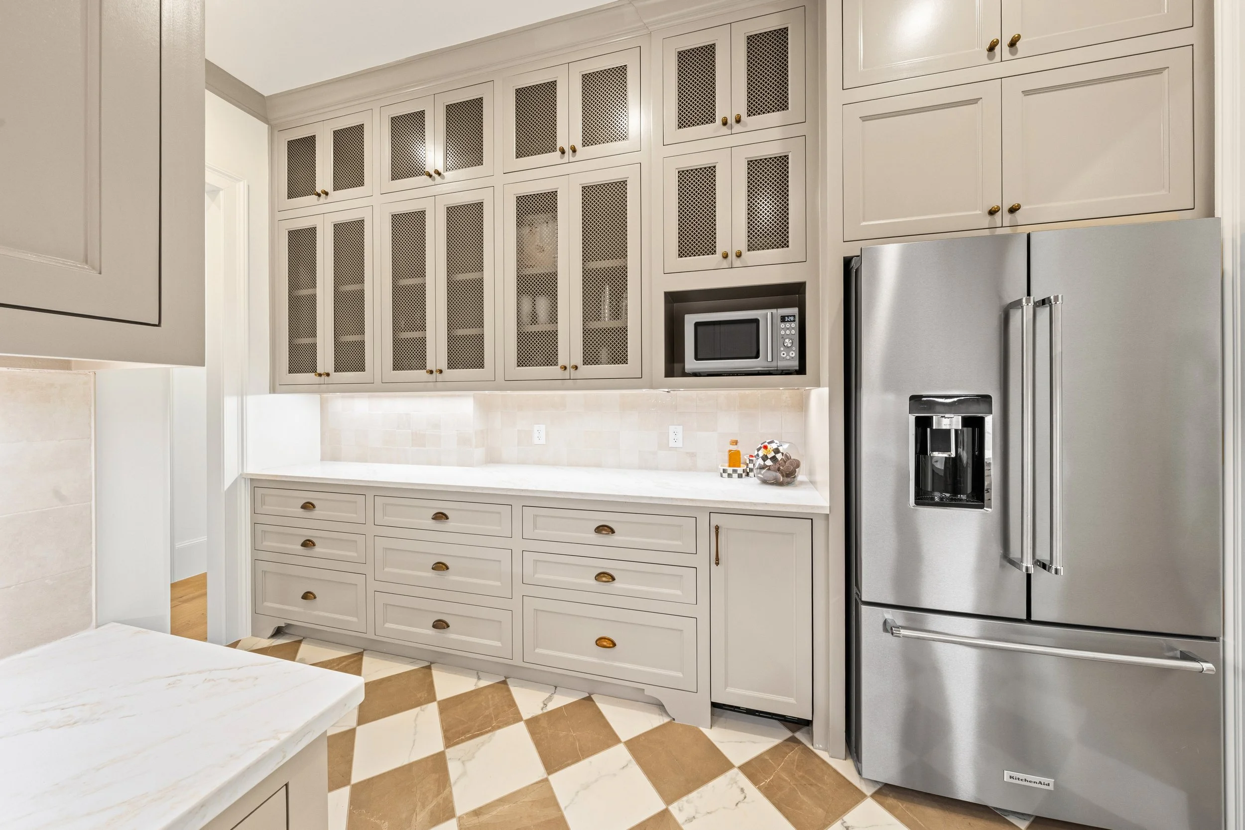 2511 Indian Mill-pantry 1.jpg