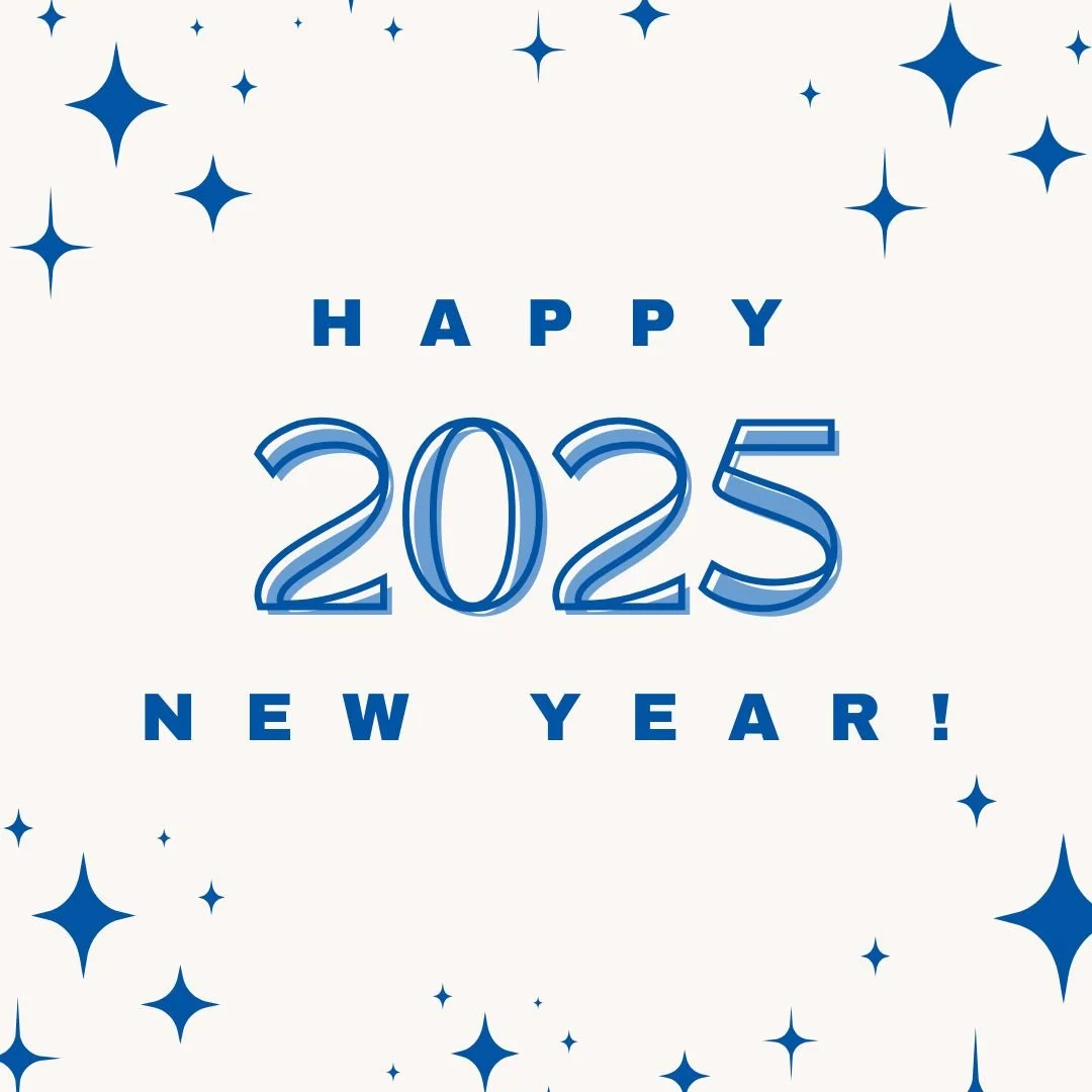 Happy New Year! 2025 could be the year you make your dream home a reality &mdash; and we can make that happen for you. Reach out to us and let's make your 2025 homeowner goals happen.

#VillageCustomHomes #centraltexasrealestate #dreamhouse #newyear2