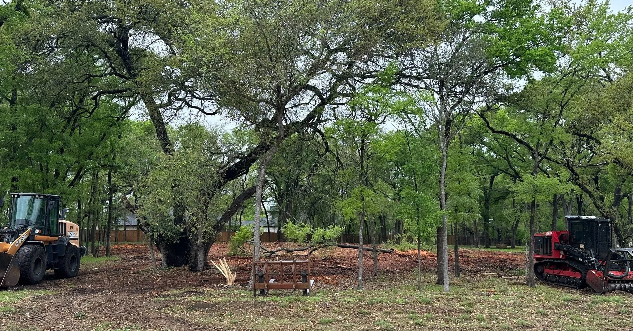 Coming soon to Salado Mills! This beautiful home has already sold and we have enjoyed every personalization the owners have made. Custom building a home truly does make it a perfect fit for your family.

#VillageCustomHomes #customhomes #customhomebu