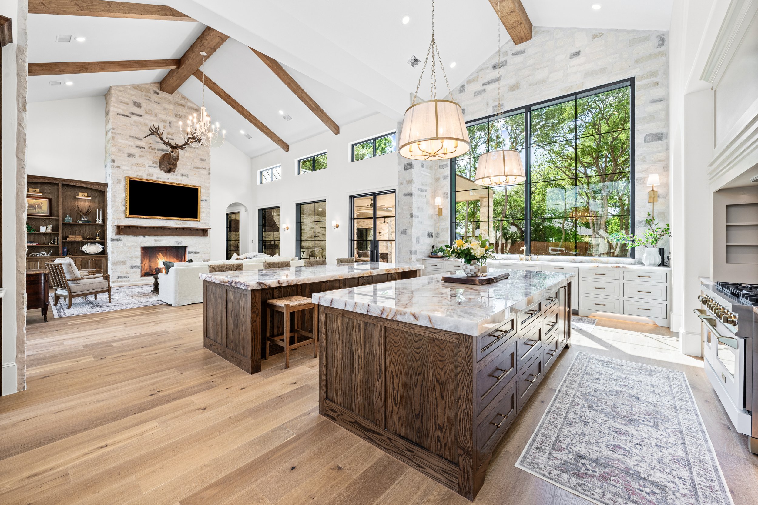2511 Indian Mill-kitchen 6.jpg